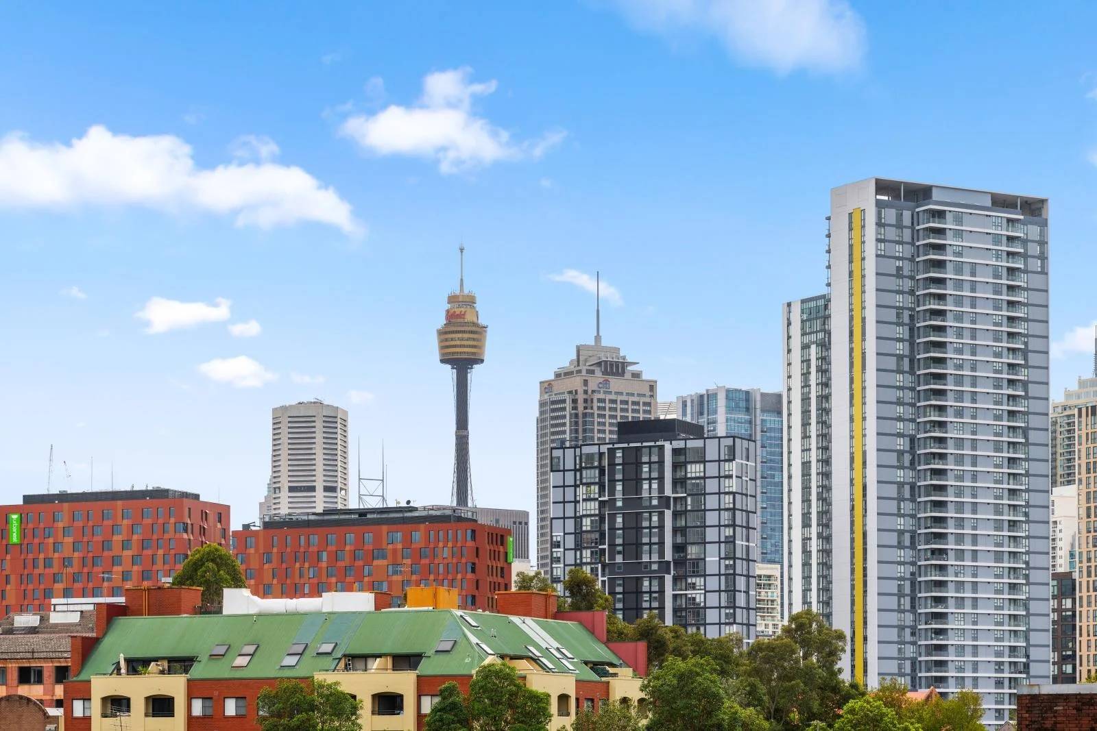 419/16-20 Smail Street, Ultimo For Lease by Sydney Sotheby's International Realty - image 3