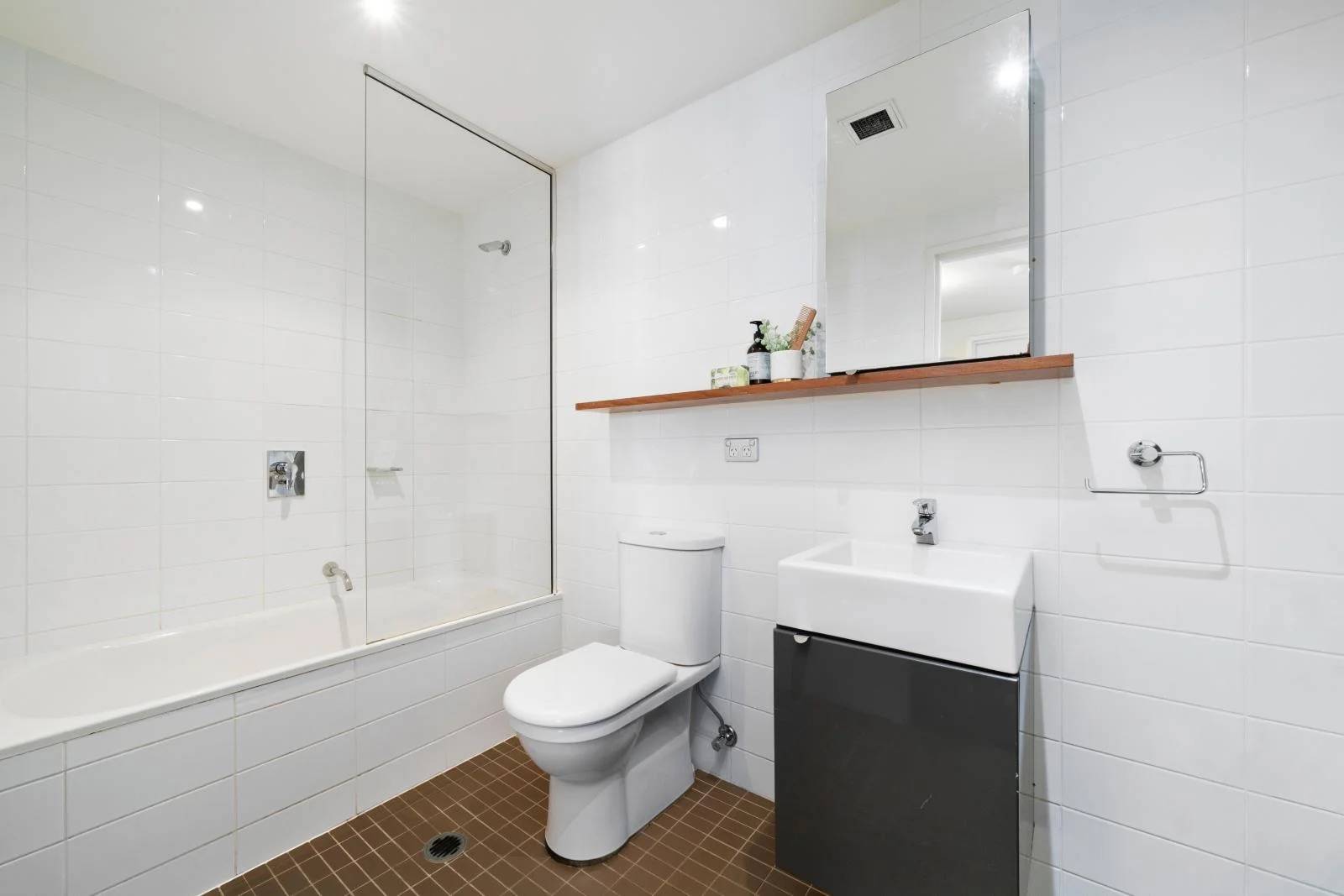 419/16-20 Smail Street, Ultimo For Lease by Sydney Sotheby's International Realty - image 7