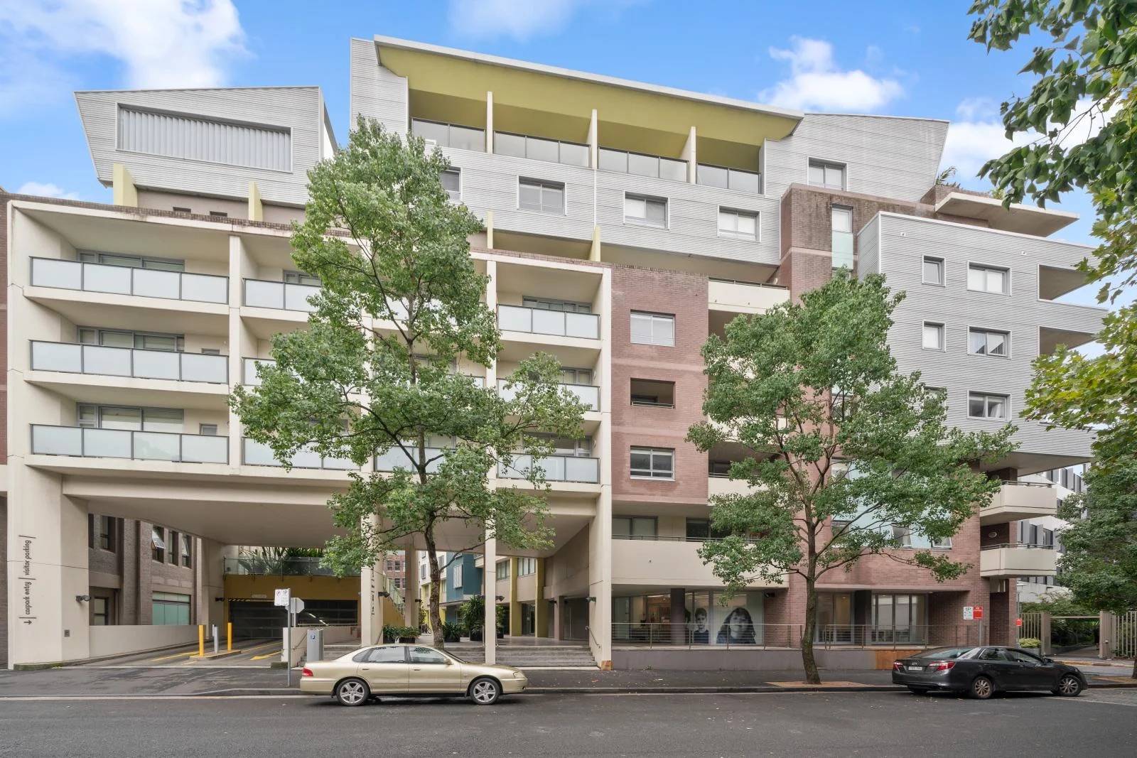 419/16-20 Smail Street, Ultimo For Lease by Sydney Sotheby's International Realty - image 13