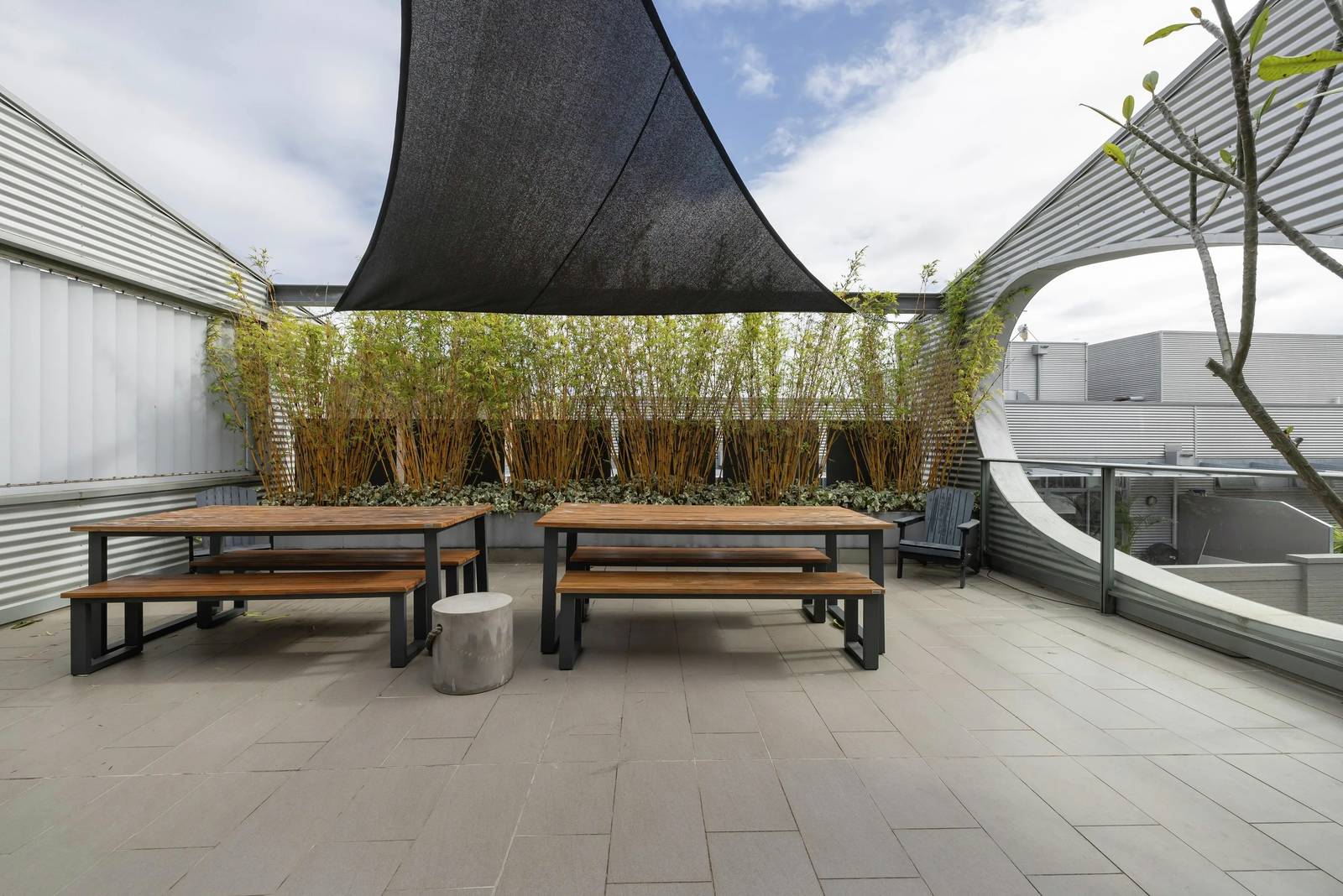 419/16-20 Smail Street, Ultimo For Lease by Sydney Sotheby's International Realty - image 9