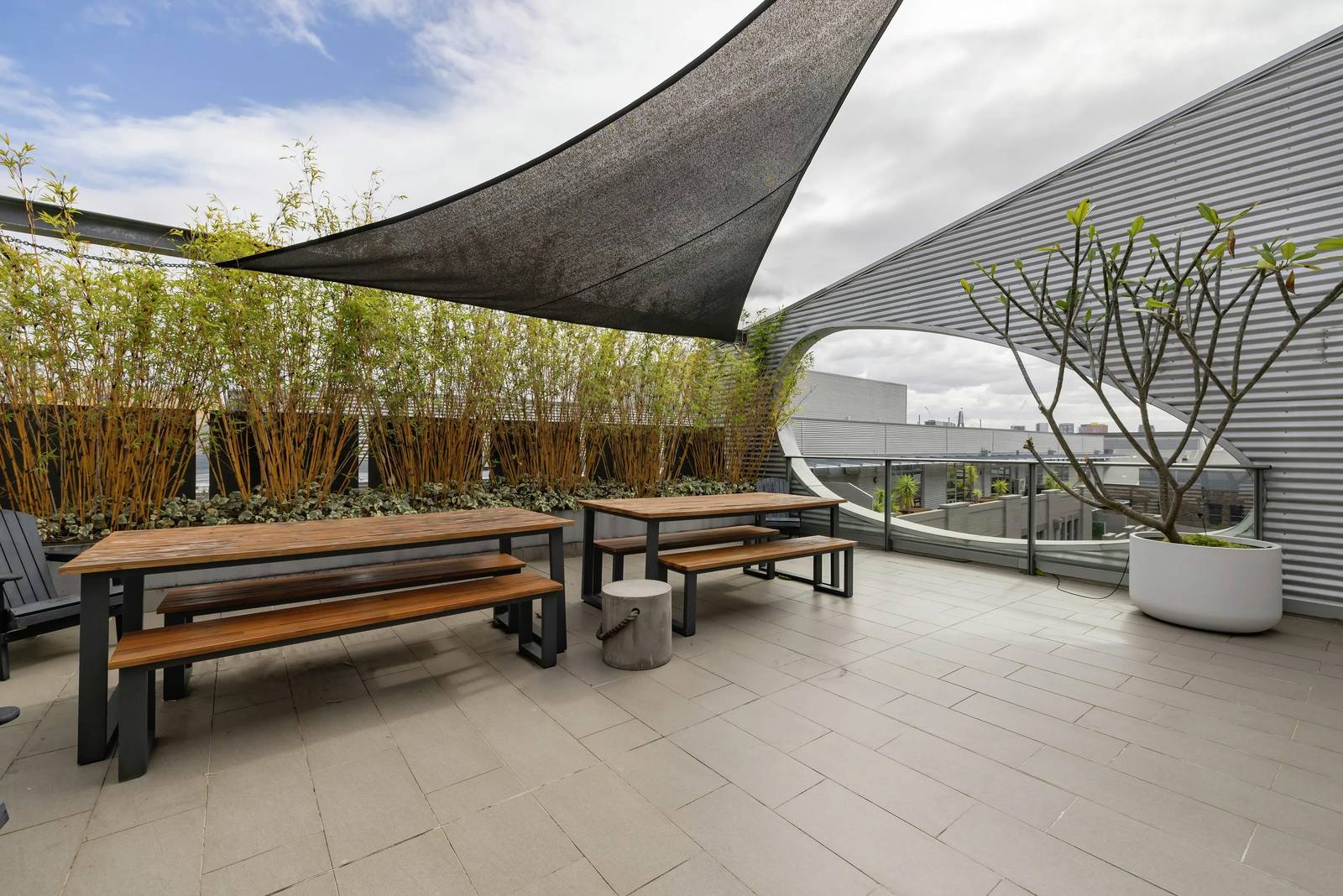 419/16-20 Smail Street, Ultimo For Lease by Sydney Sotheby's International Realty - image 10