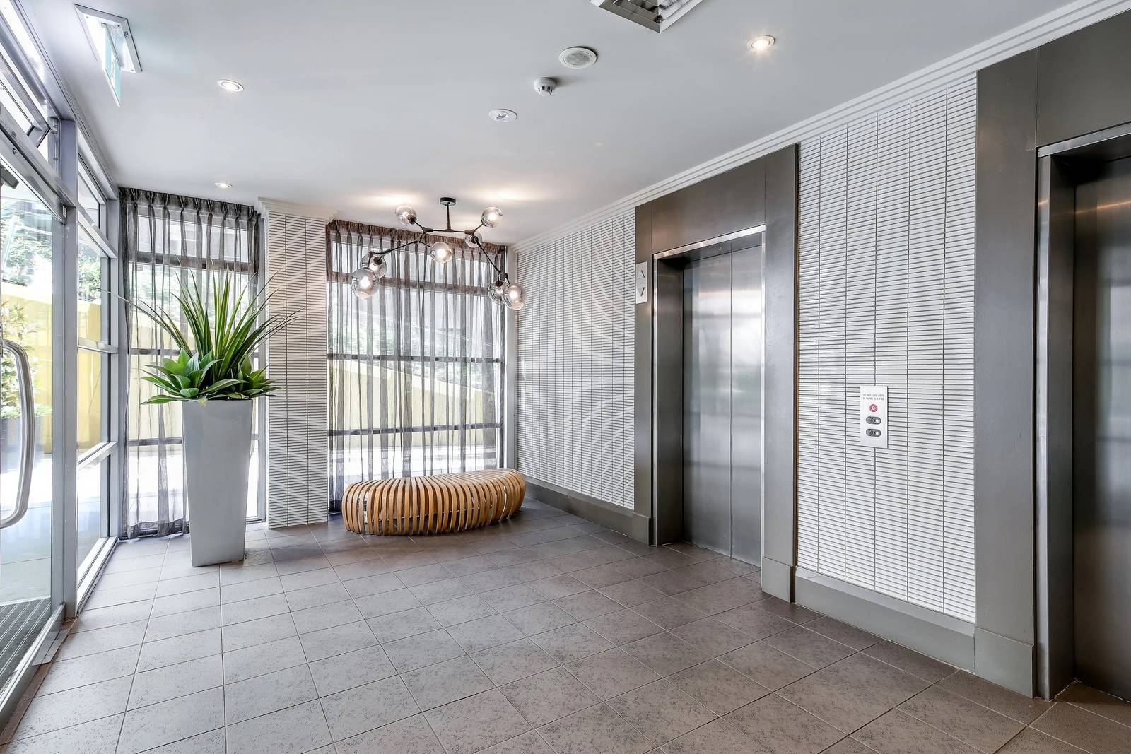 419/16-20 Smail Street, Ultimo For Lease by Sydney Sotheby's International Realty - image 12