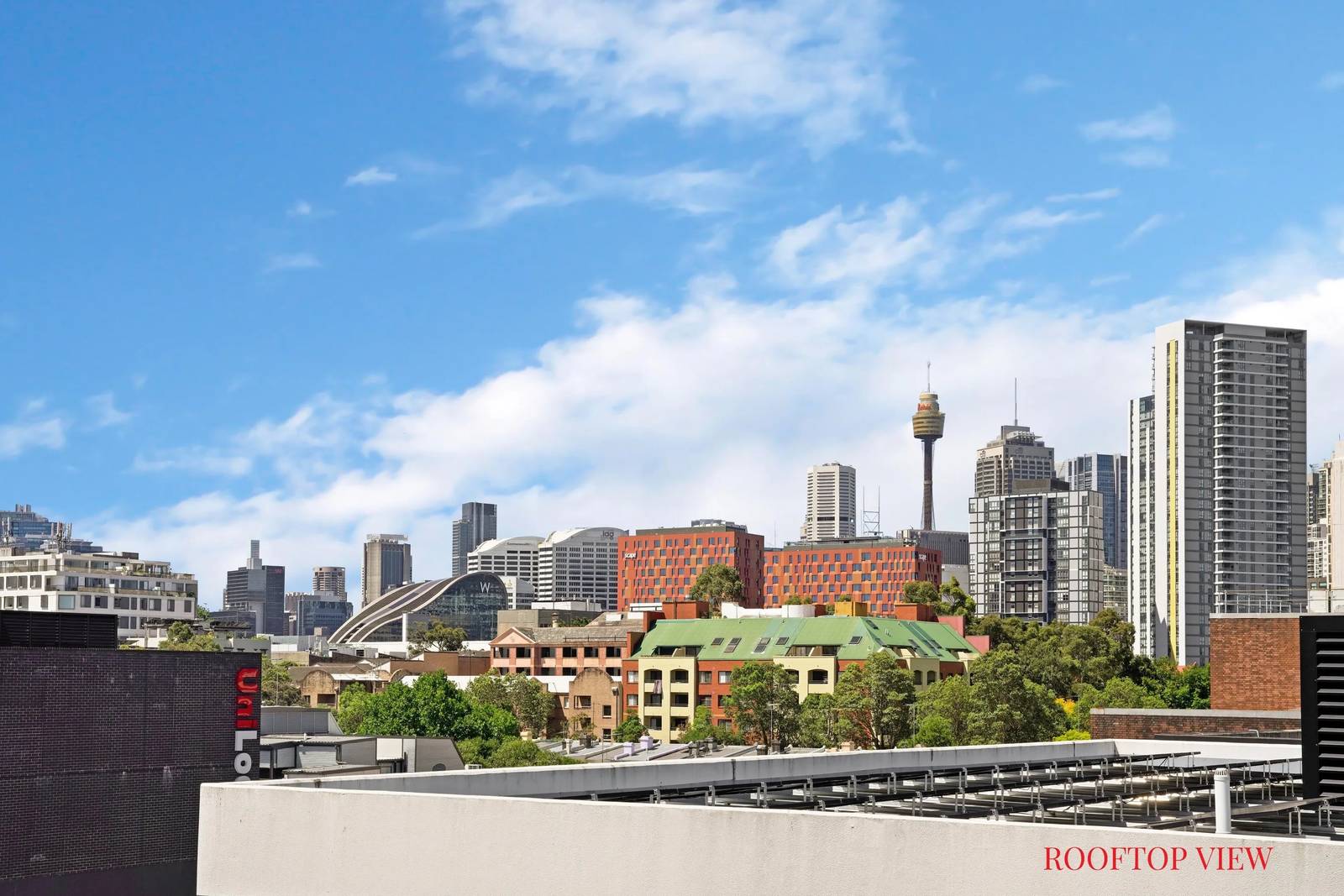 419/16-20 Smail Street, Ultimo For Lease by Sydney Sotheby's International Realty - image 11
