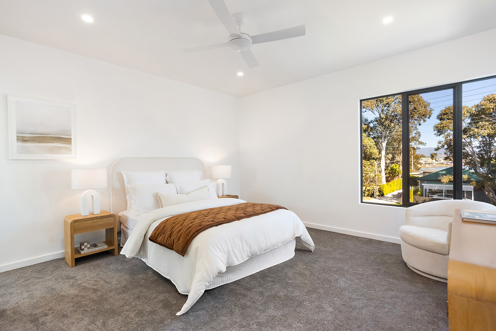 1/8 & 2 The Boulevarde, Oak Flats Auction by Sydney Sotheby's International Realty - image 6