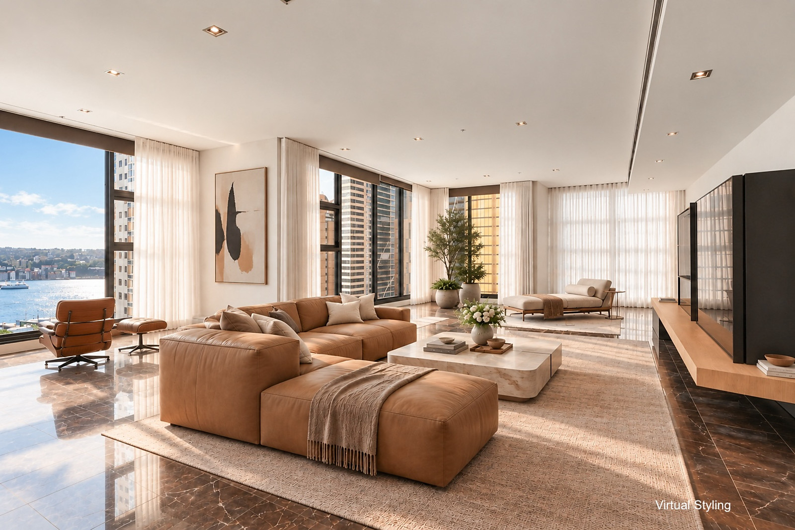 27B/171 Gloucester Road, The Rocks For Sale by Sydney Sotheby's International Realty - image 2