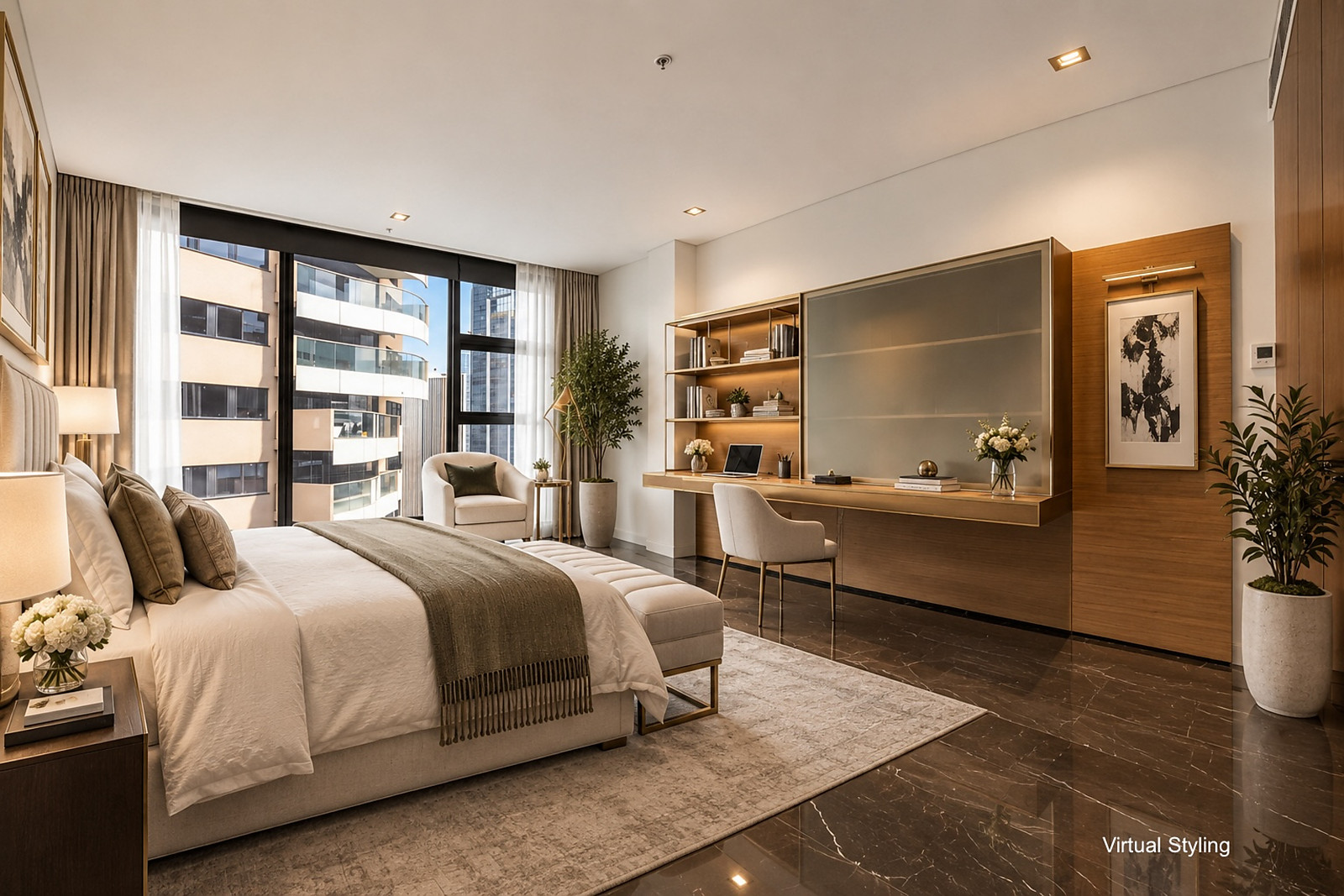 27B/171 Gloucester Road, The Rocks For Sale by Sydney Sotheby's International Realty - image 12