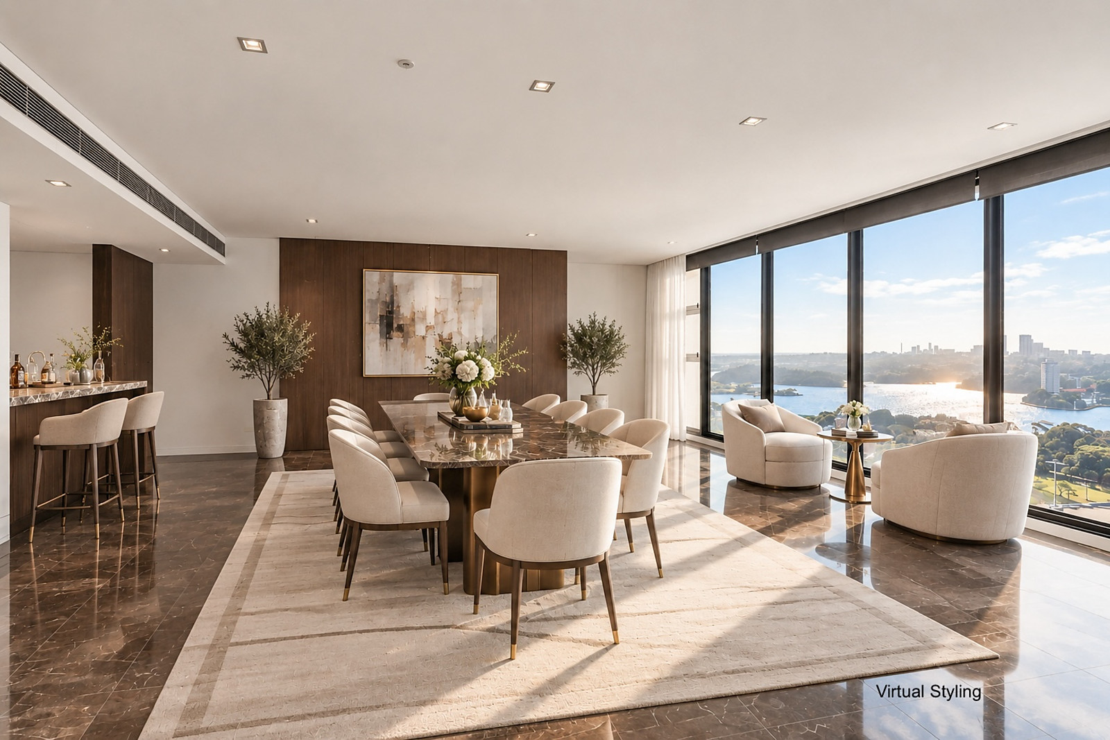 27B/171 Gloucester Road, The Rocks For Sale by Sydney Sotheby's International Realty - image 3