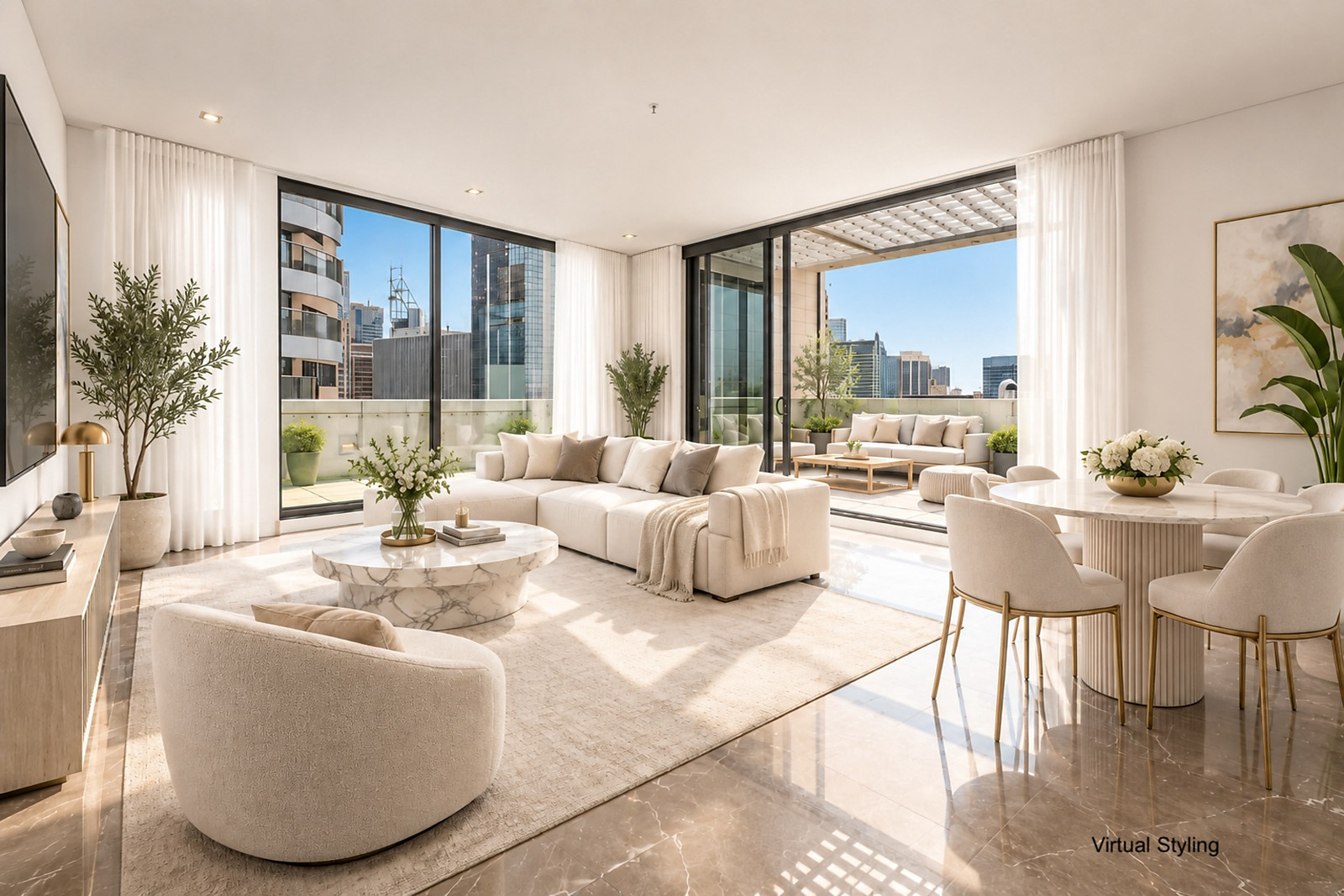27B/171 Gloucester Road, The Rocks For Sale by Sydney Sotheby's International Realty - image 5