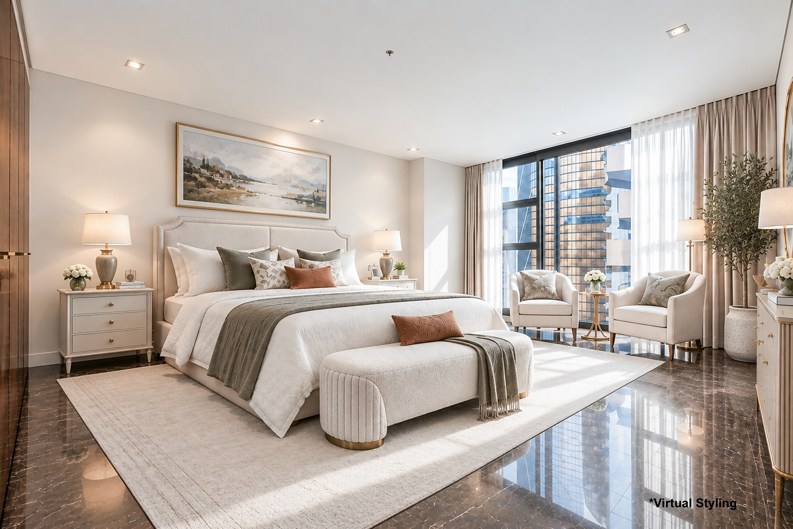 27B/171 Gloucester Road, The Rocks For Sale by Sydney Sotheby's International Realty - image 10