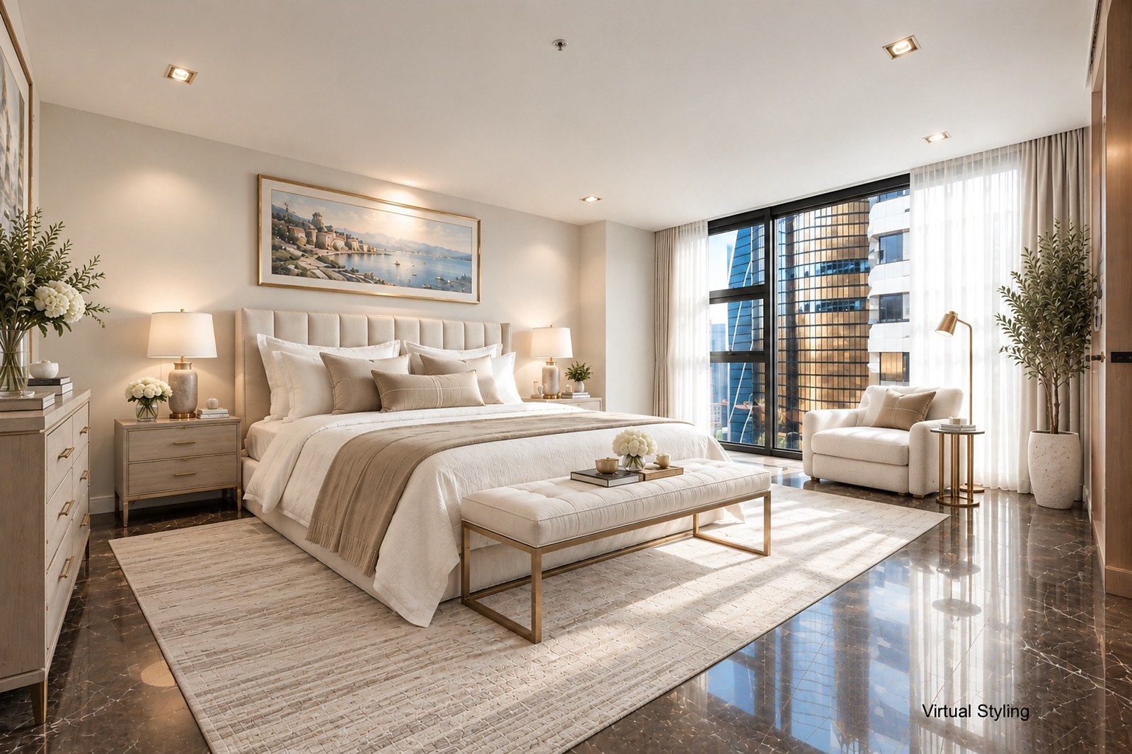 27B/171 Gloucester Road, The Rocks For Sale by Sydney Sotheby's International Realty - image 8