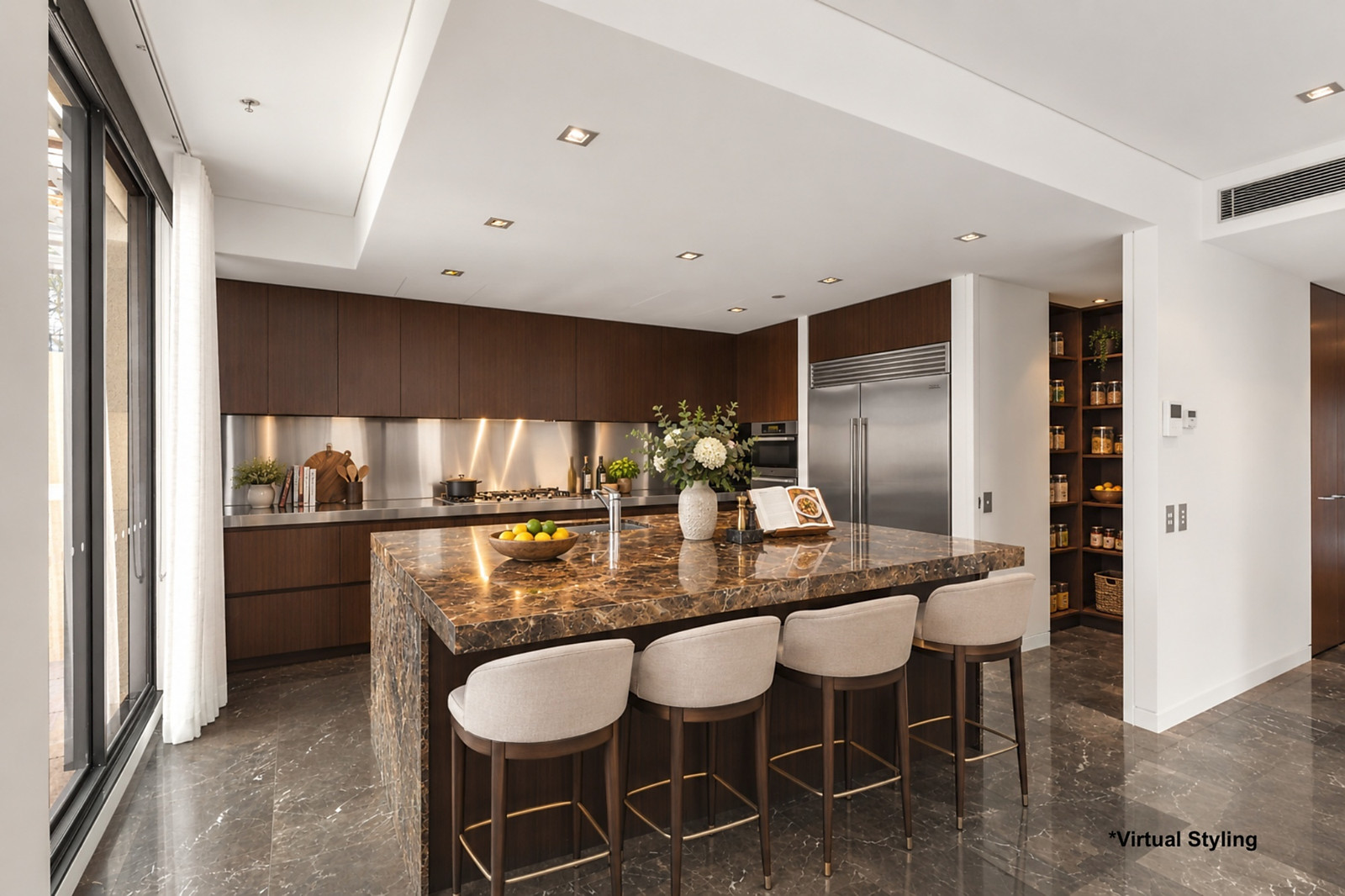 27B/171 Gloucester Road, The Rocks For Sale by Sydney Sotheby's International Realty - image 4