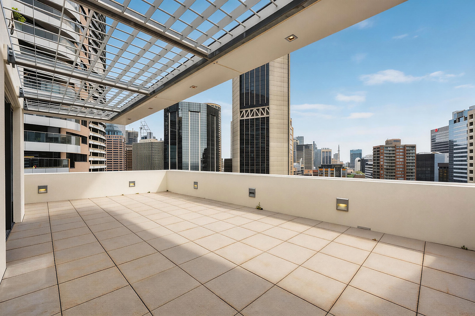 27B/171 Gloucester Road, The Rocks For Sale by Sydney Sotheby's International Realty - image 7