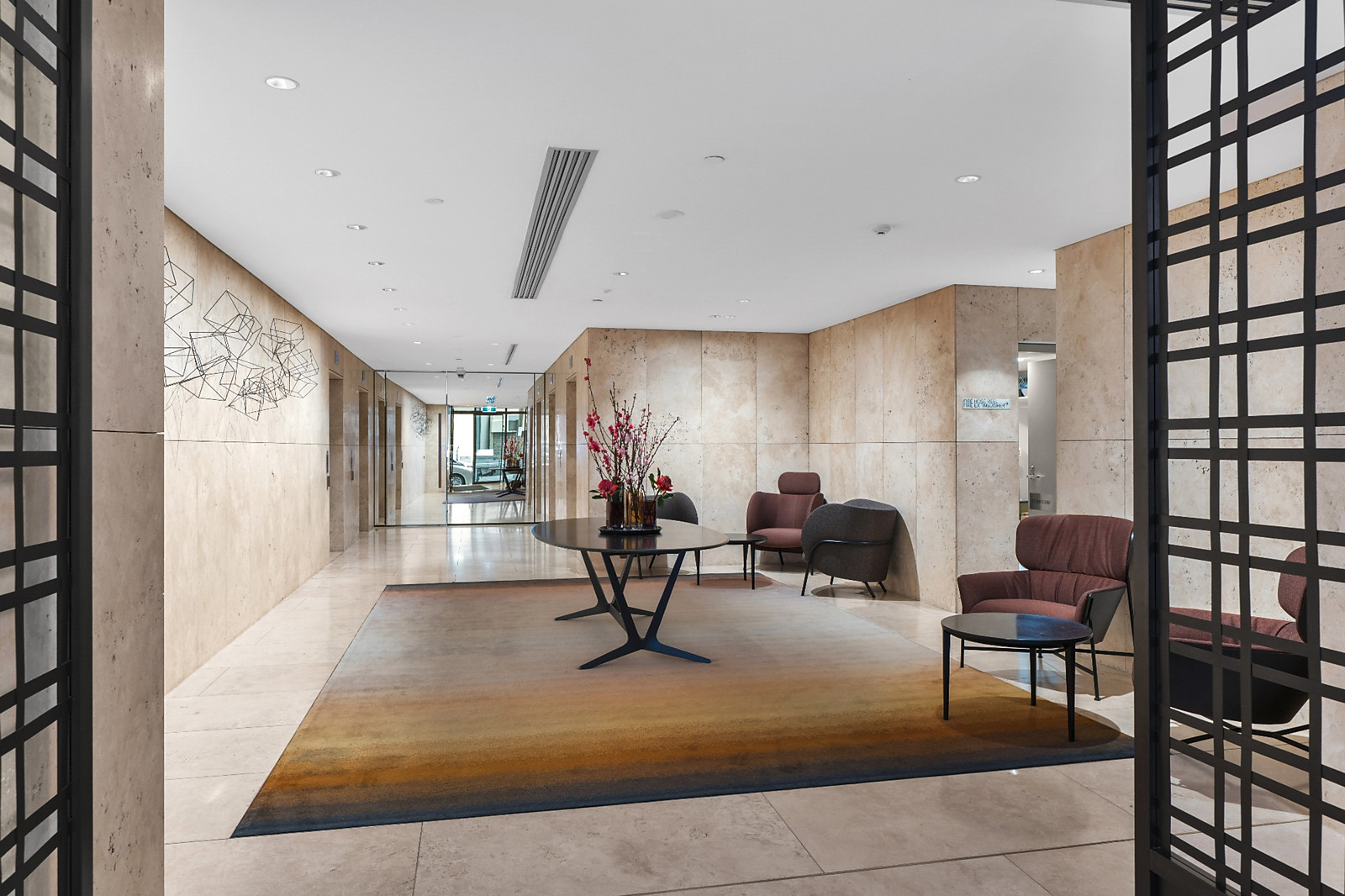 27B/171 Gloucester Road, The Rocks For Sale by Sydney Sotheby's International Realty - image 14