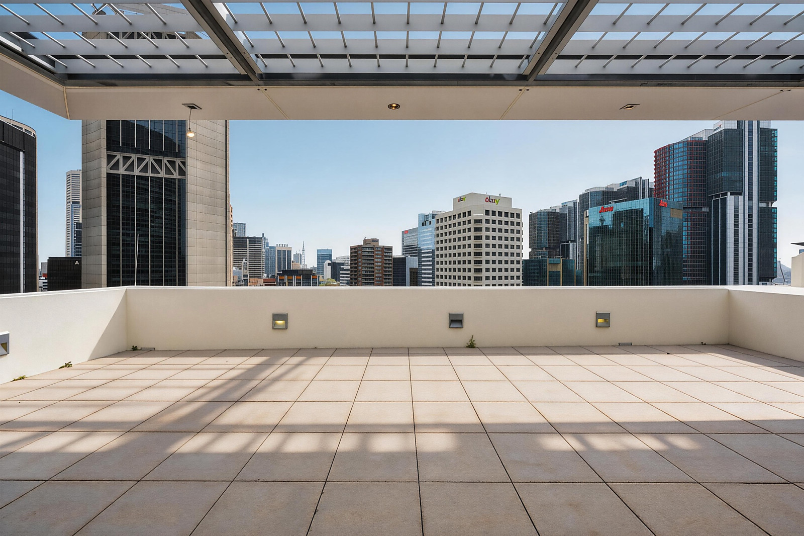 27B/171 Gloucester Road, The Rocks For Sale by Sydney Sotheby's International Realty - image 6