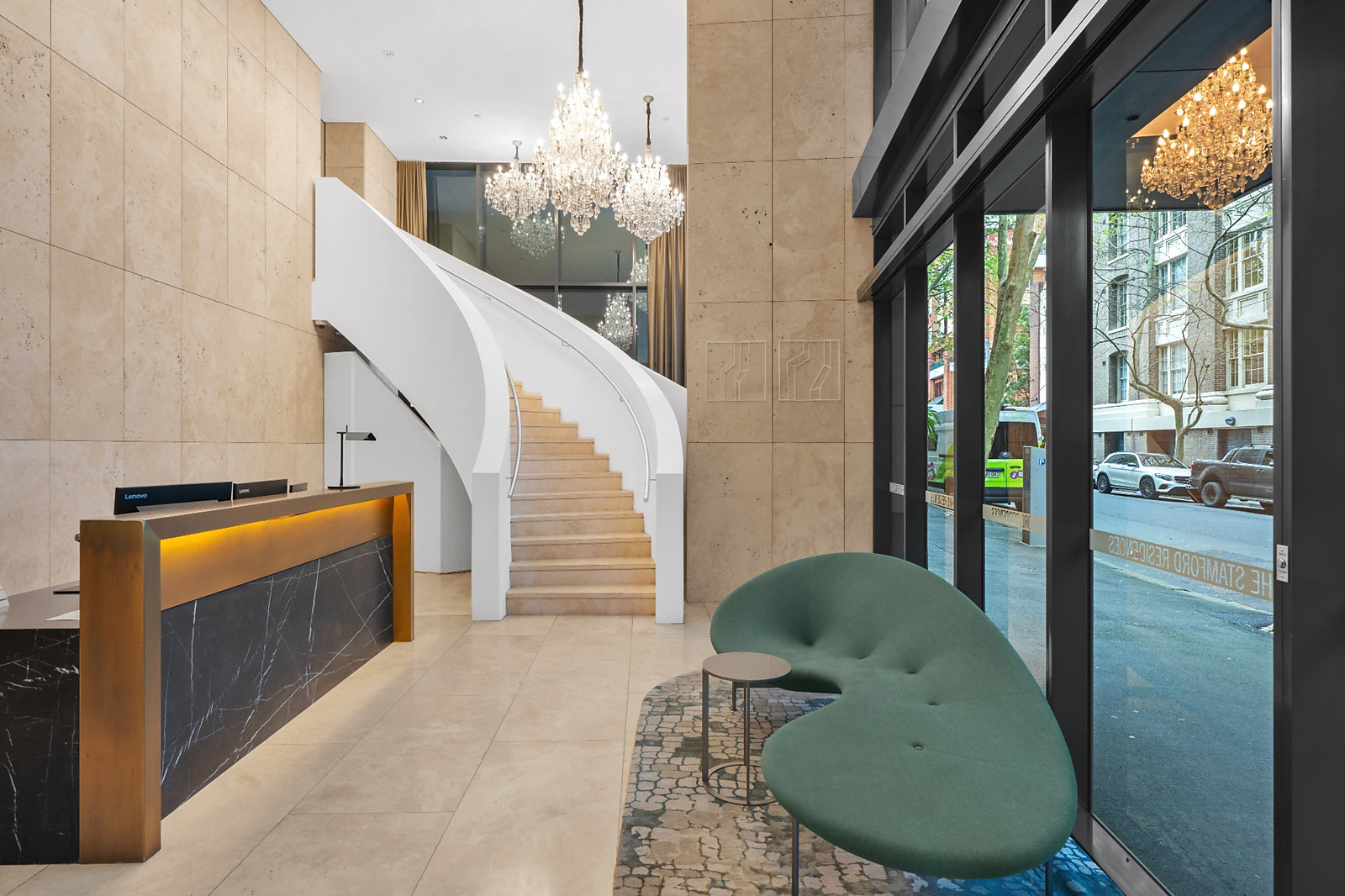 27B/171 Gloucester Road, The Rocks For Sale by Sydney Sotheby's International Realty - image 15