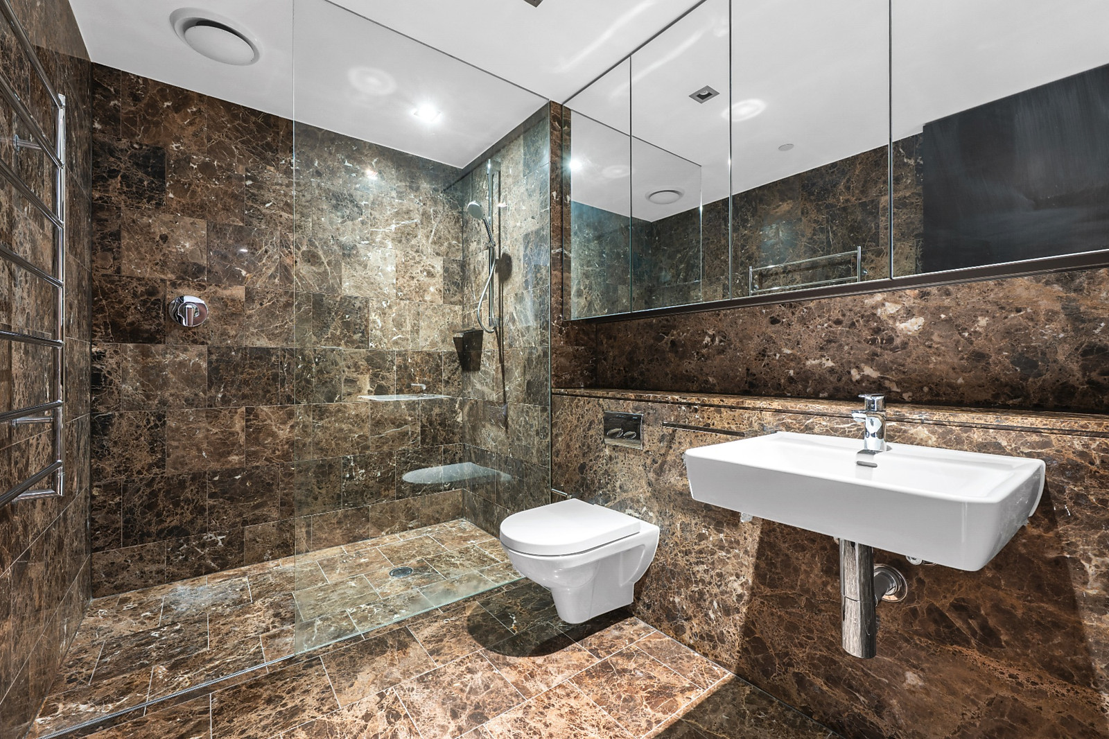 27B/171 Gloucester Road, The Rocks For Sale by Sydney Sotheby's International Realty - image 11