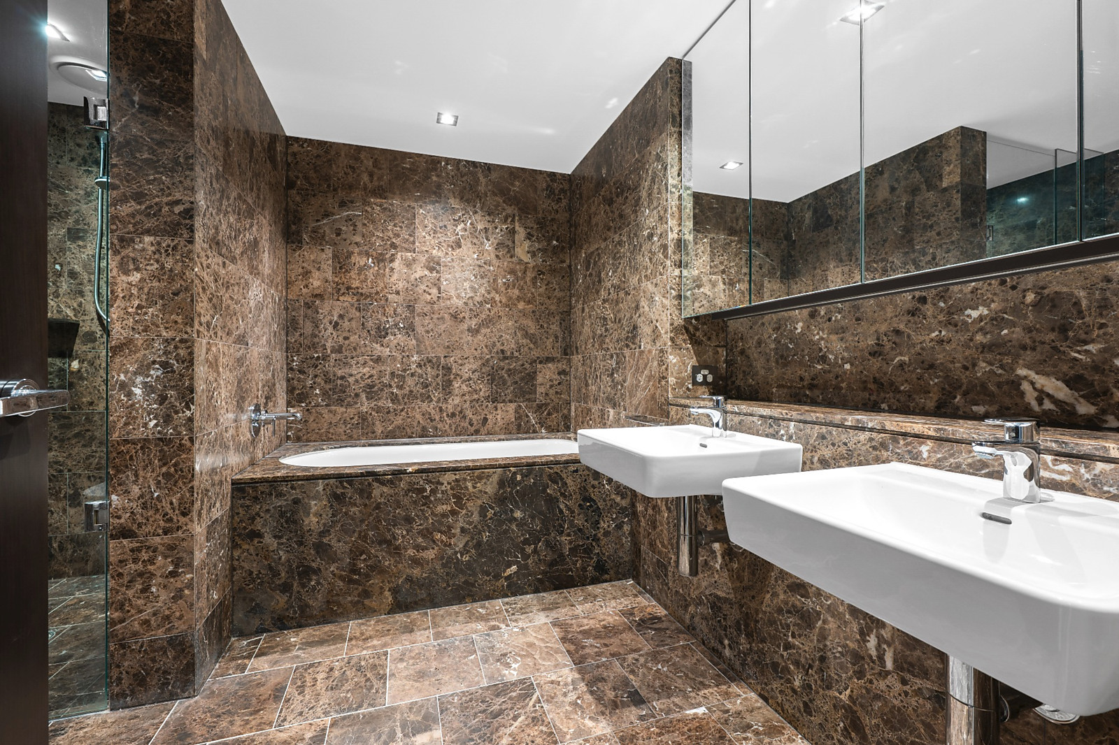 27B/171 Gloucester Road, The Rocks For Sale by Sydney Sotheby's International Realty - image 9