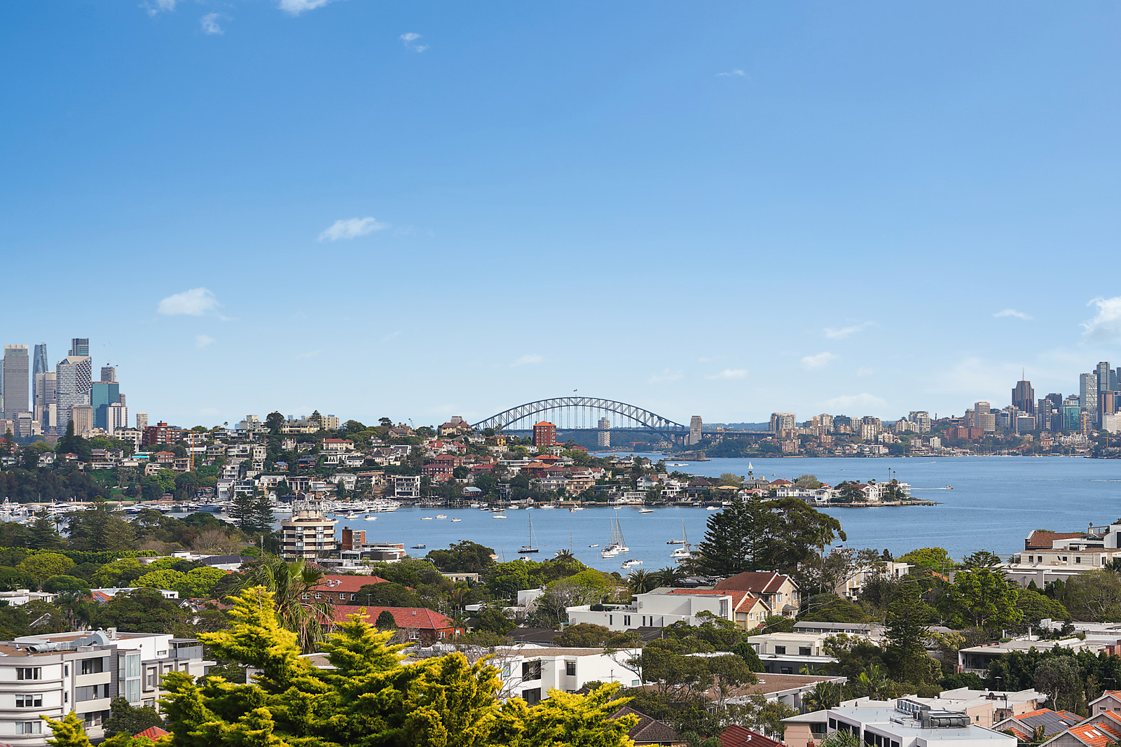 7 Victory Street, Rose Bay For Sale by Sydney Sotheby's International Realty - image 2