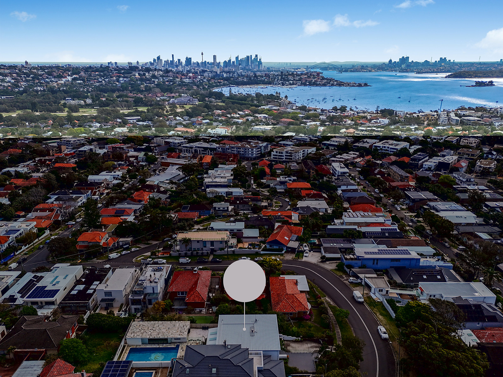 7 Victory Street, Rose Bay For Sale by Sydney Sotheby's International Realty - image 3