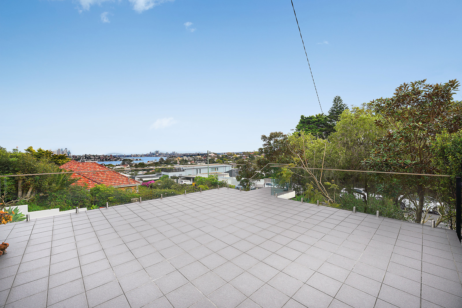 7 Victory Street, Rose Bay For Sale by Sydney Sotheby's International Realty - image 7