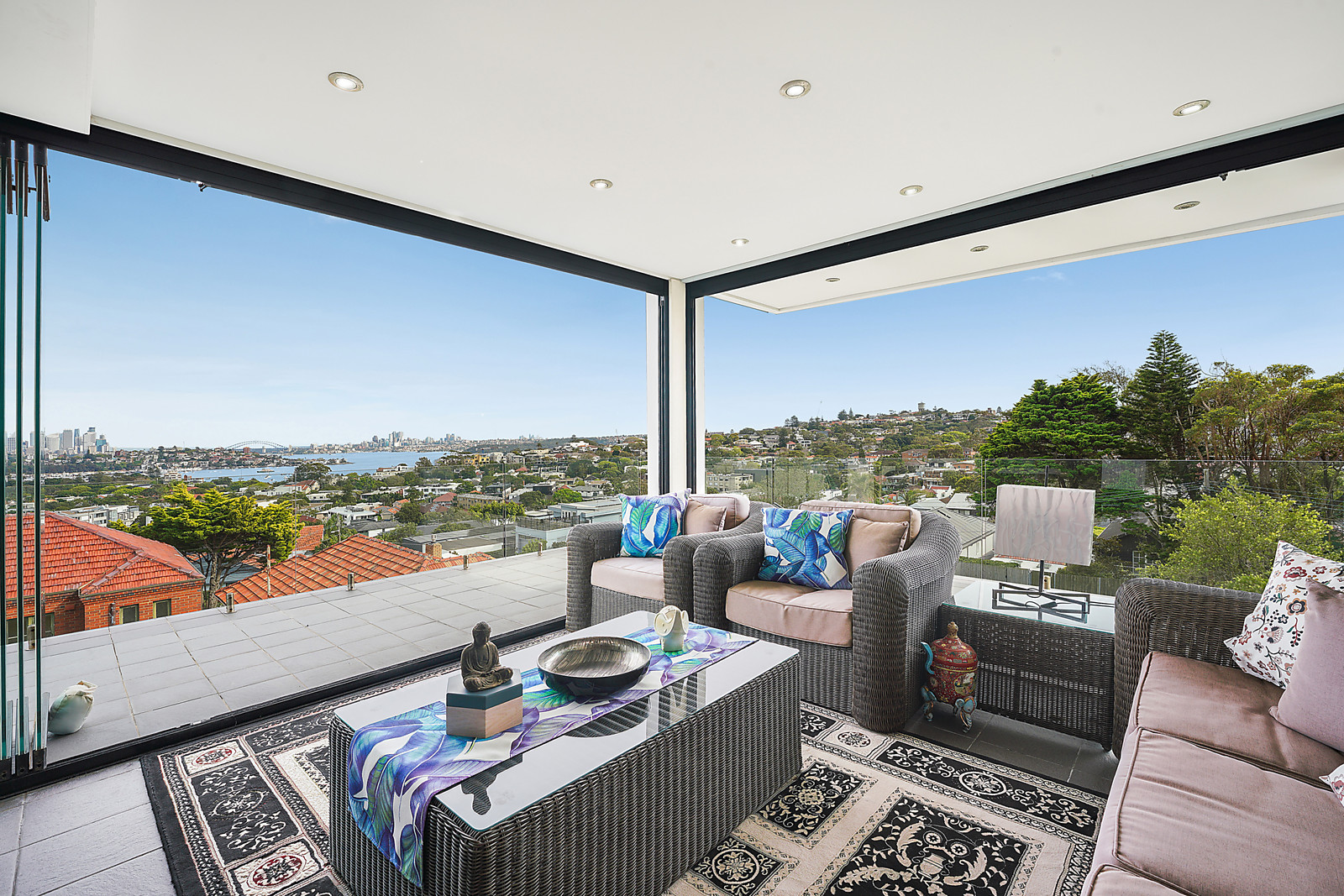 7 Victory Street, Rose Bay For Sale by Sydney Sotheby's International Realty - image 8