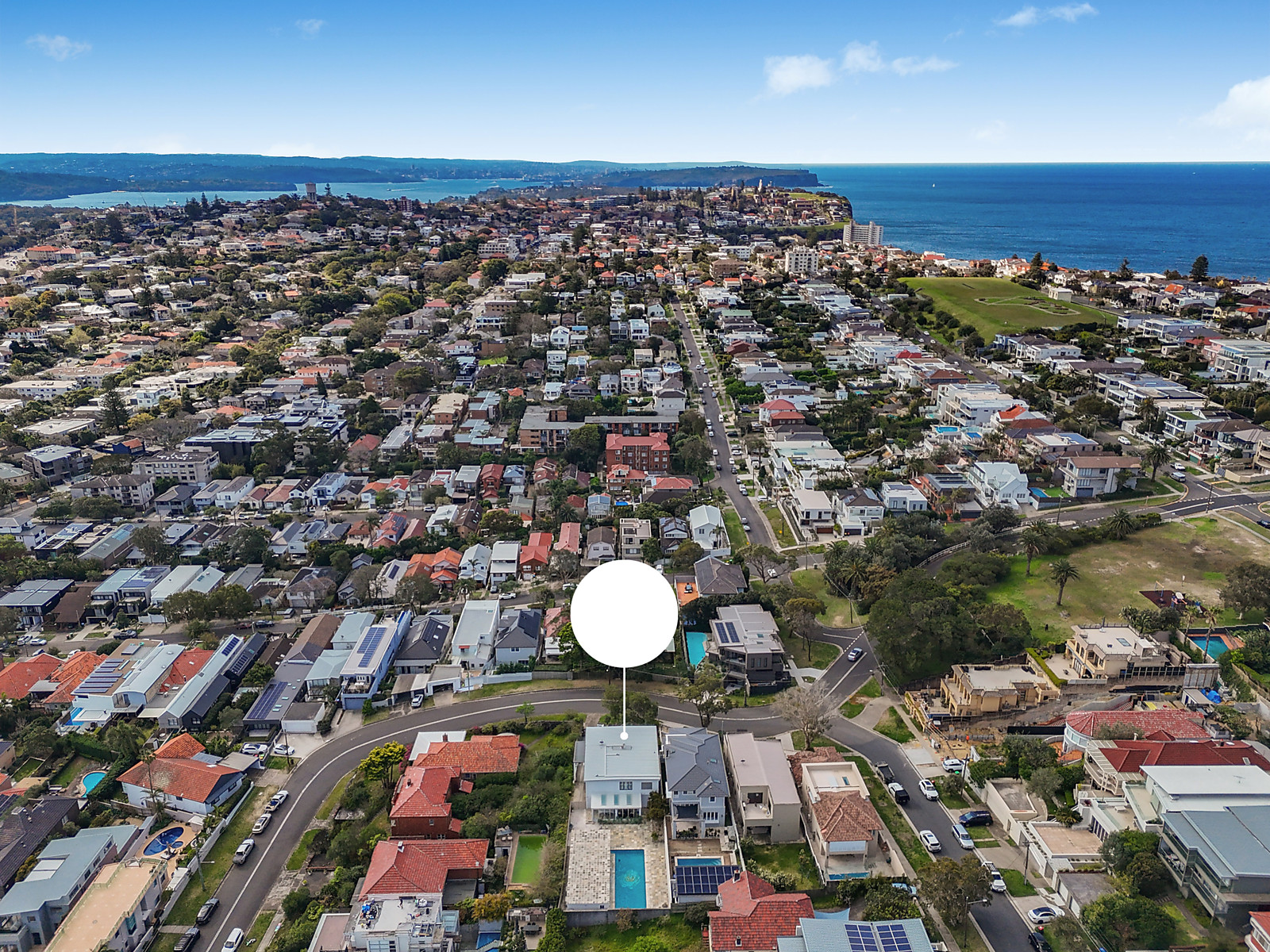 7 Victory Street, Rose Bay For Sale by Sydney Sotheby's International Realty - image 4
