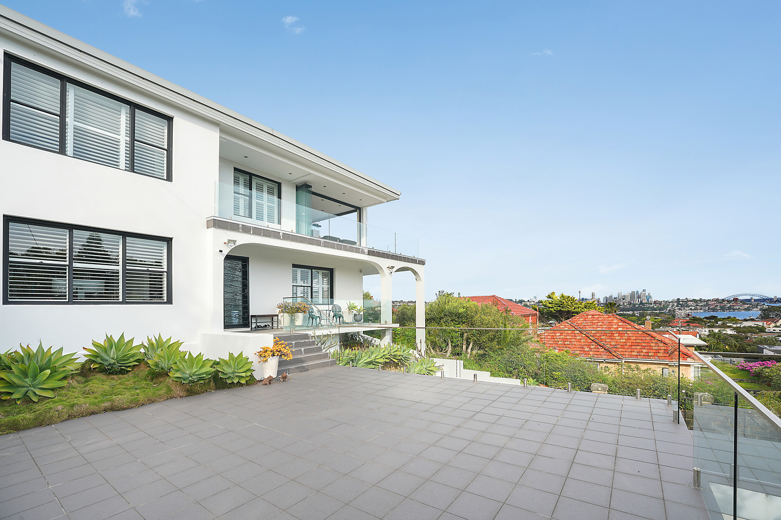 7 Victory Street, Rose Bay For Sale by Sydney Sotheby's International Realty - image 10