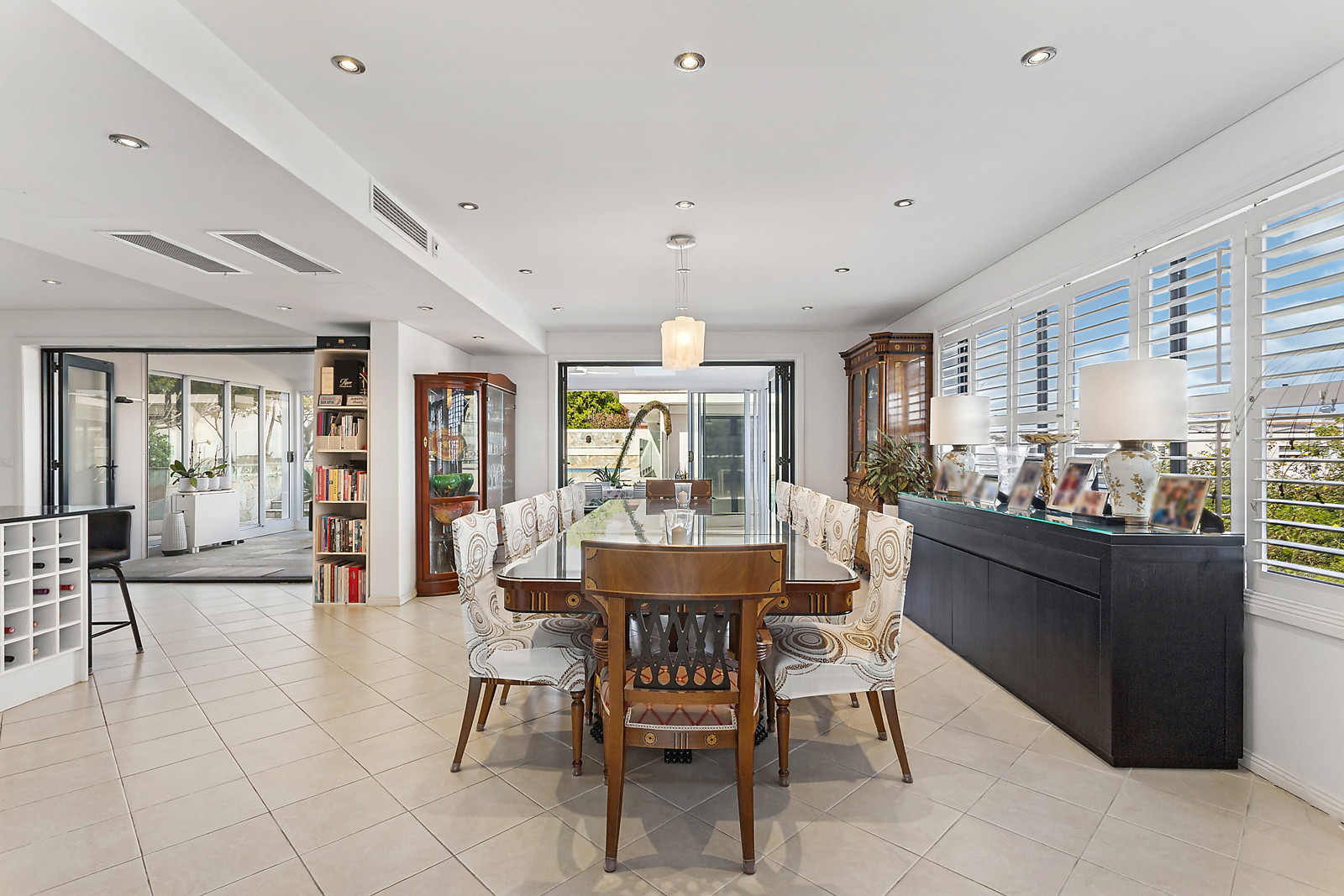 7 Victory Street, Rose Bay For Sale by Sydney Sotheby's International Realty - image 13