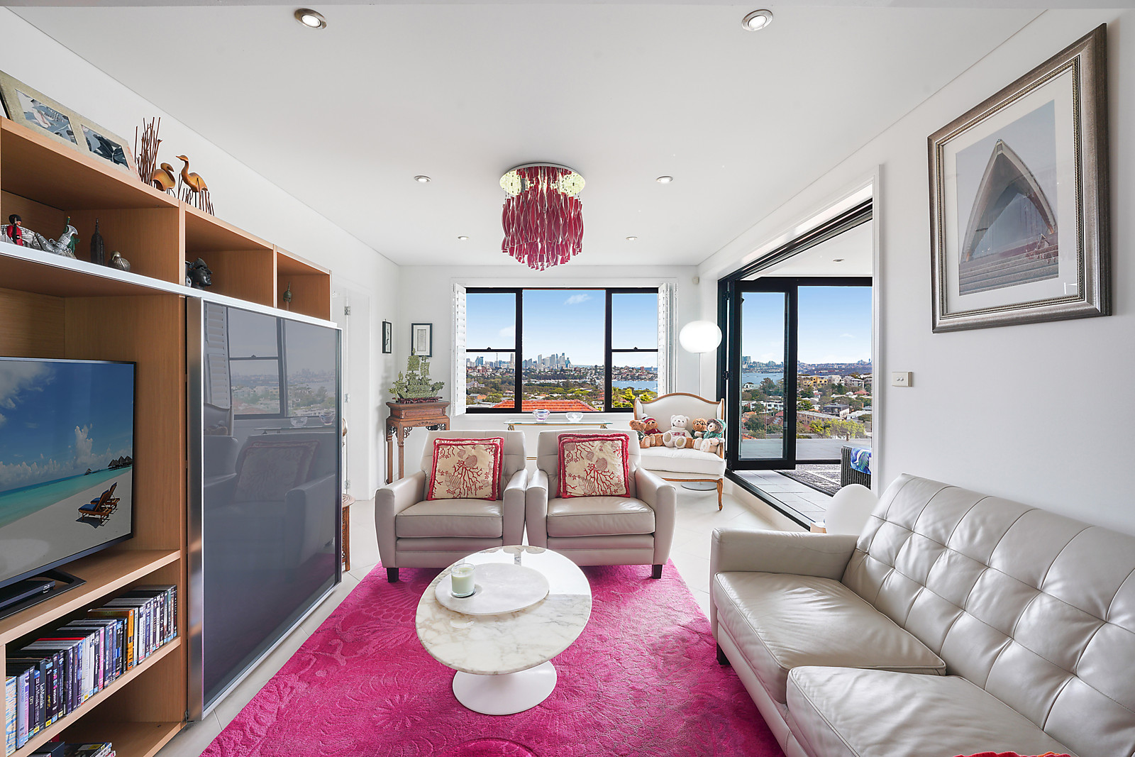 7 Victory Street, Rose Bay For Sale by Sydney Sotheby's International Realty - image 11