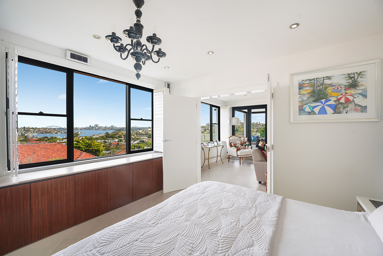 7 Victory Street, Rose Bay For Sale by Sydney Sotheby's International Realty - image 15