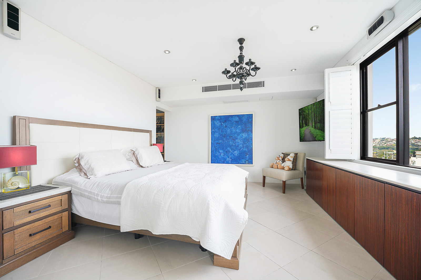 7 Victory Street, Rose Bay For Sale by Sydney Sotheby's International Realty - image 16