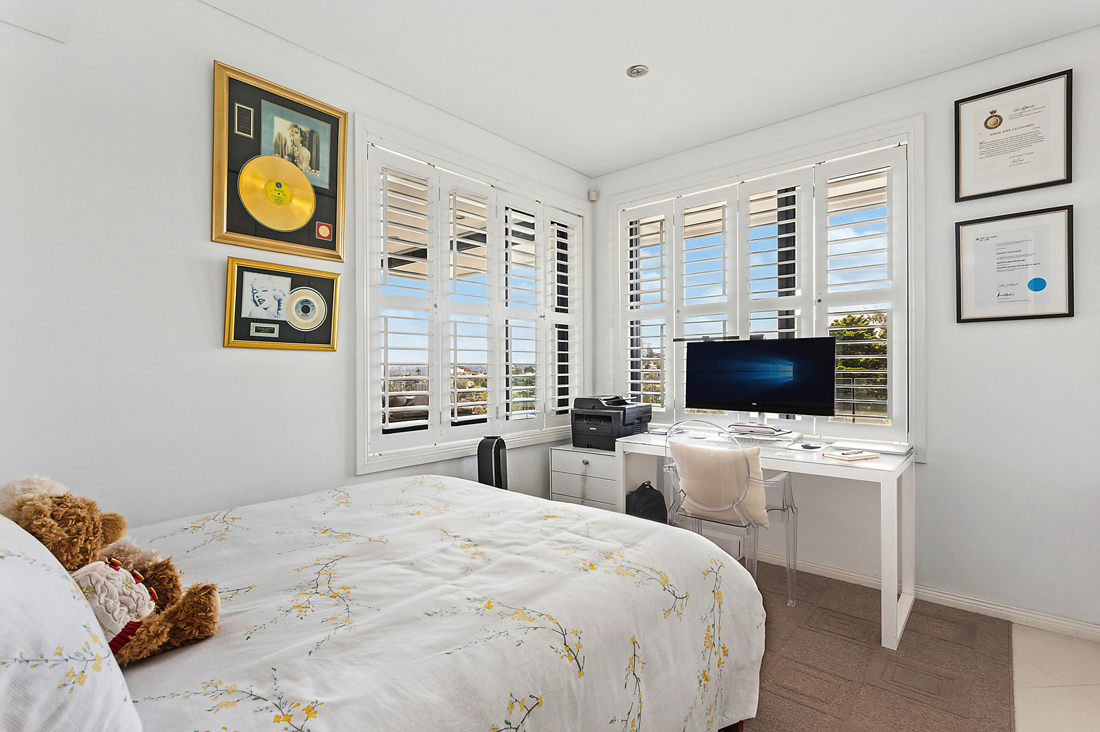 7 Victory Street, Rose Bay For Sale by Sydney Sotheby's International Realty - image 17