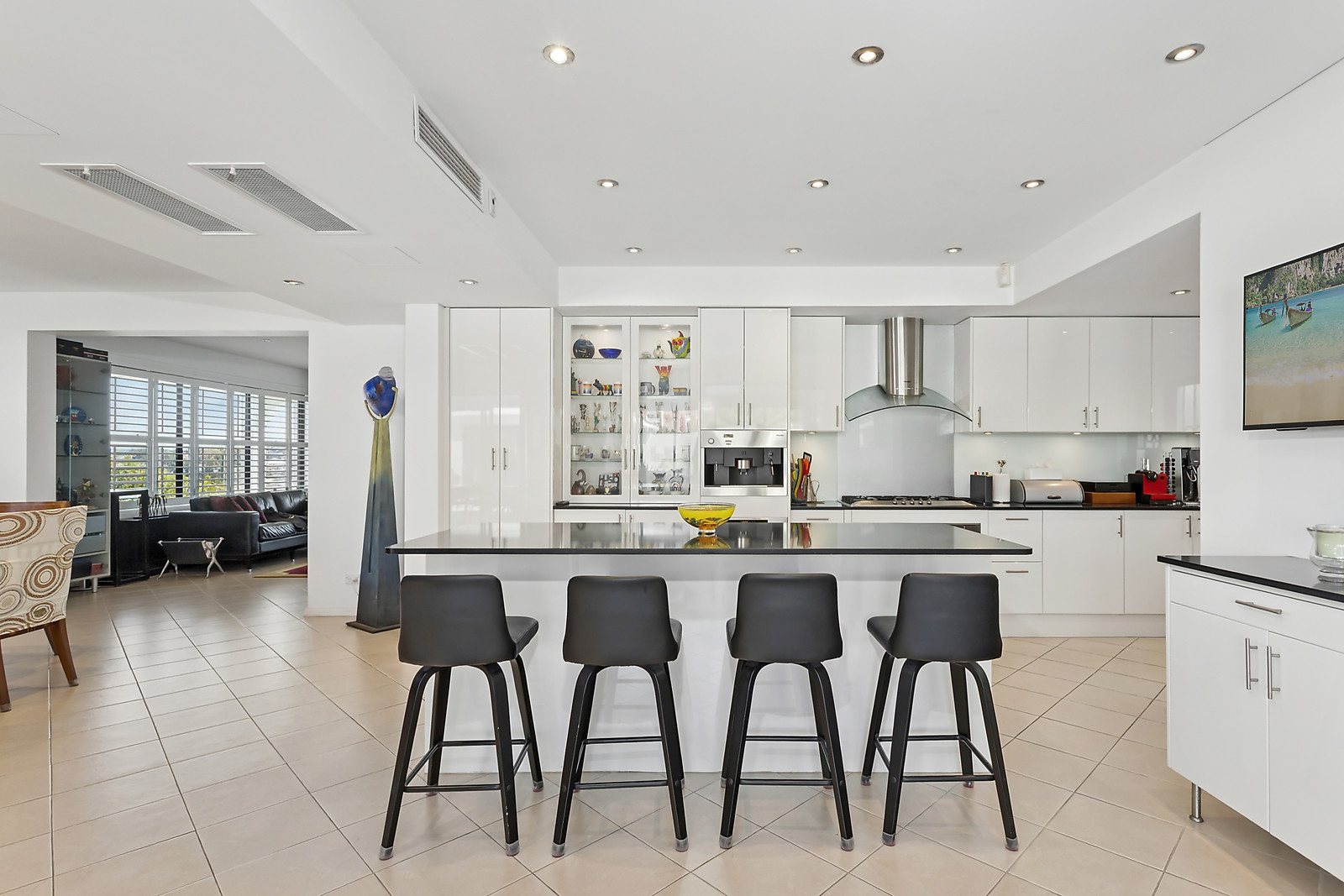 7 Victory Street, Rose Bay For Sale by Sydney Sotheby's International Realty - image 12
