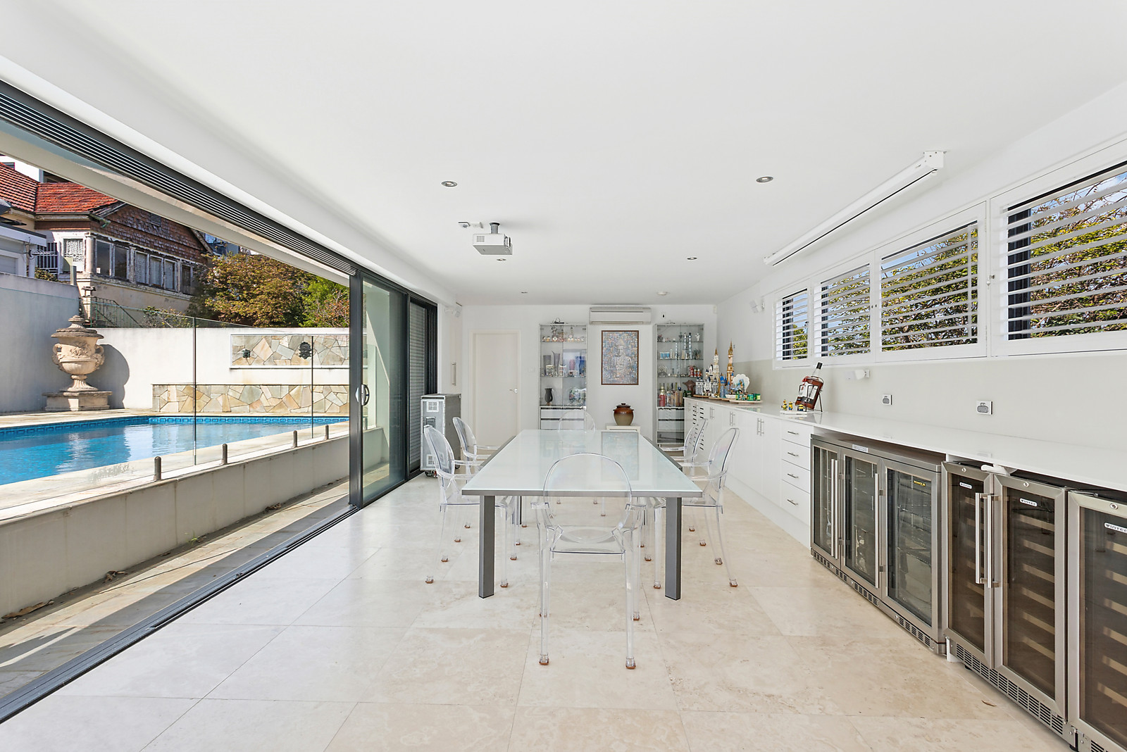 7 Victory Street, Rose Bay For Sale by Sydney Sotheby's International Realty - image 14