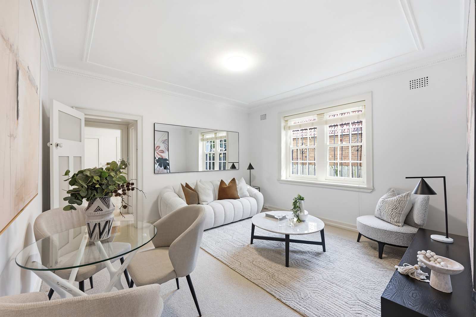 2/5 Richmond Road, Rose Bay Auction by Sydney Sotheby's International Realty