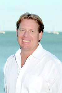 Photo of Braden Menzies