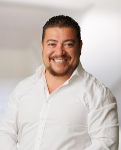 Photo of JACOB MCKENNA