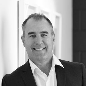 Photo of David Schmidt