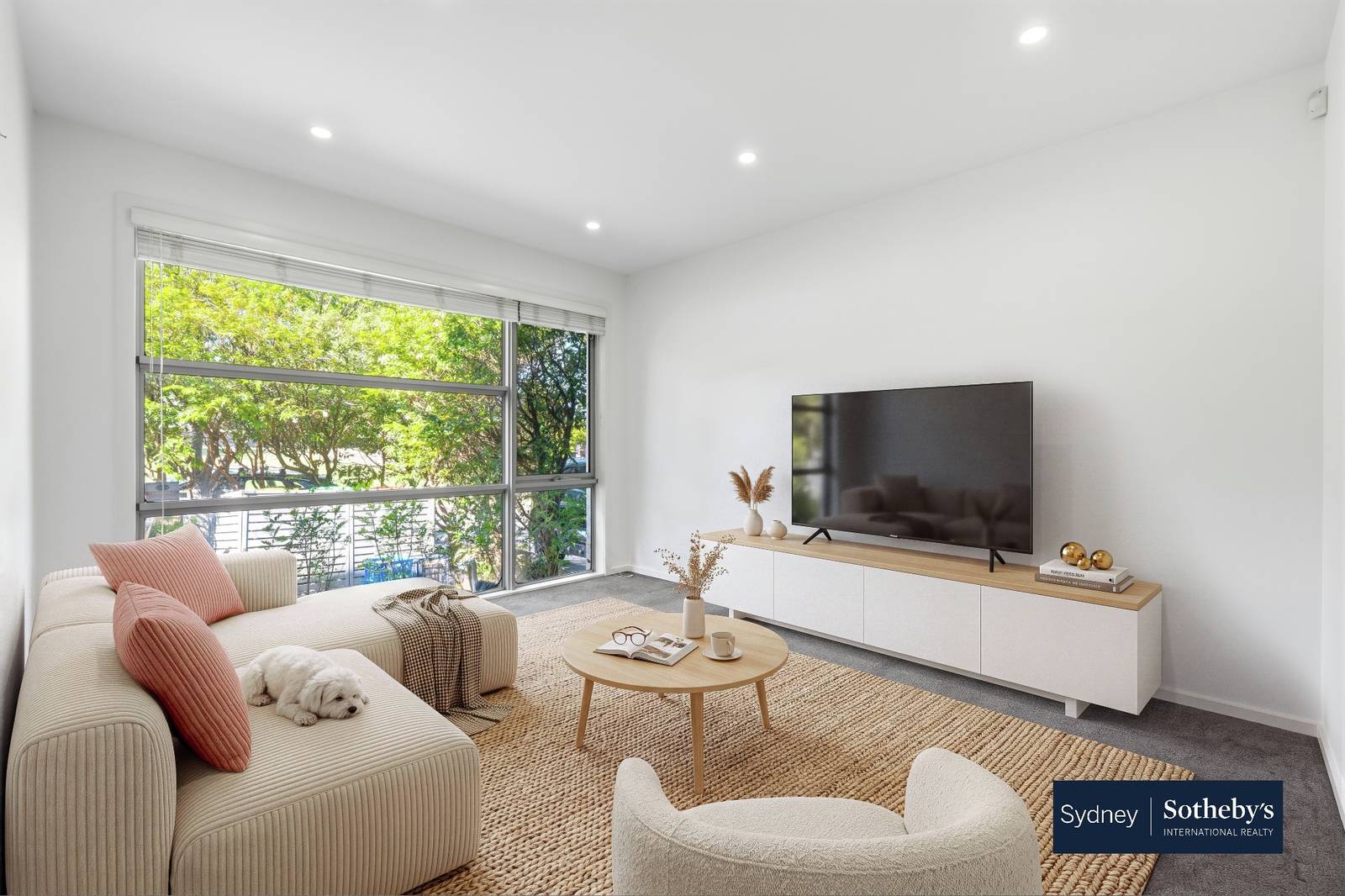 25 Asturias Avenue, South Coogee For Lease by Sydney Sotheby's International Realty - image 12