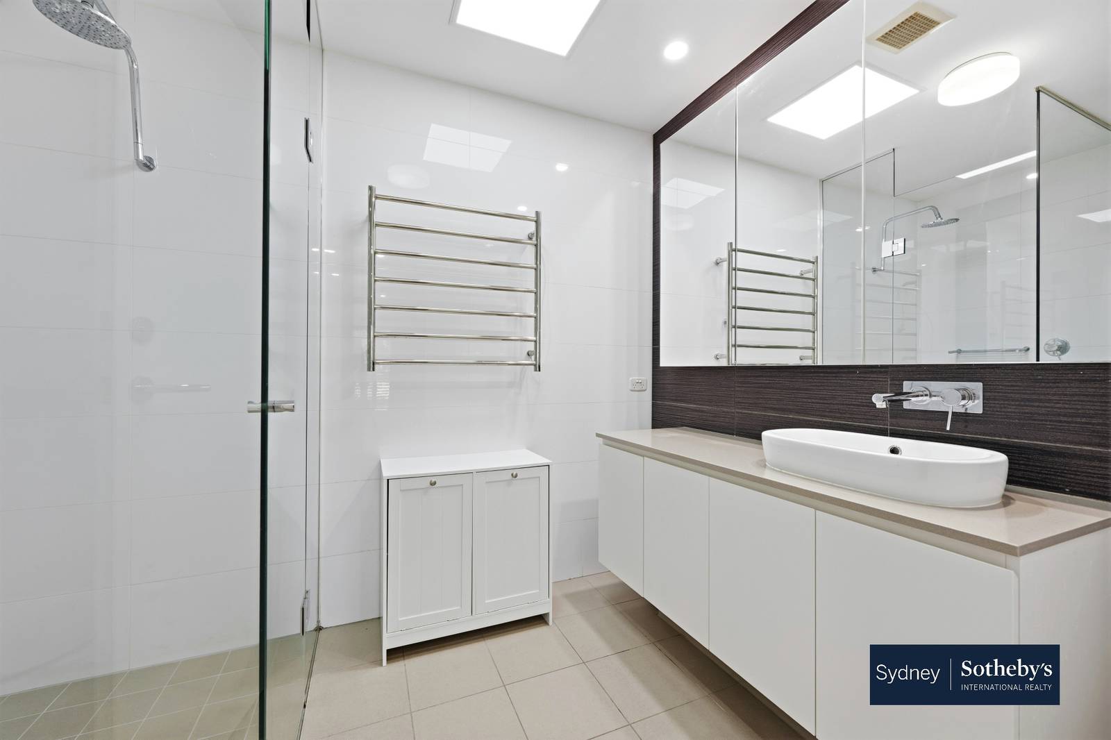 25 Asturias Avenue, South Coogee For Lease by Sydney Sotheby's International Realty - image 6