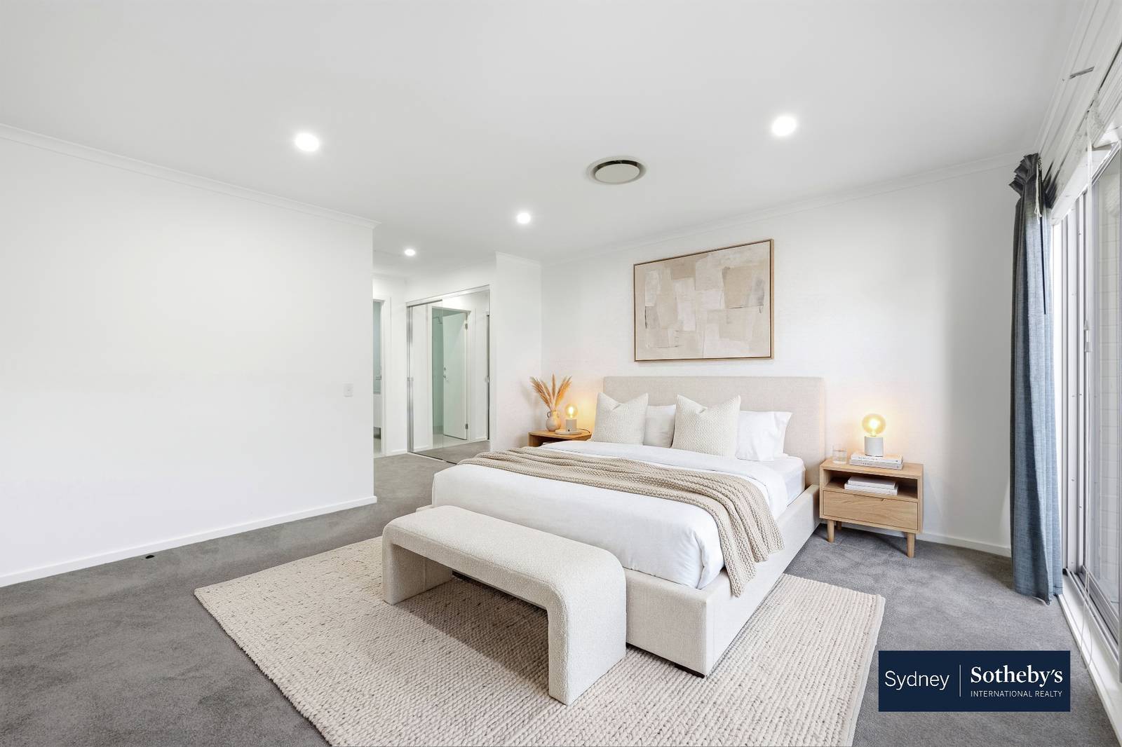 25 Asturias Avenue, South Coogee For Lease by Sydney Sotheby's International Realty - image 5