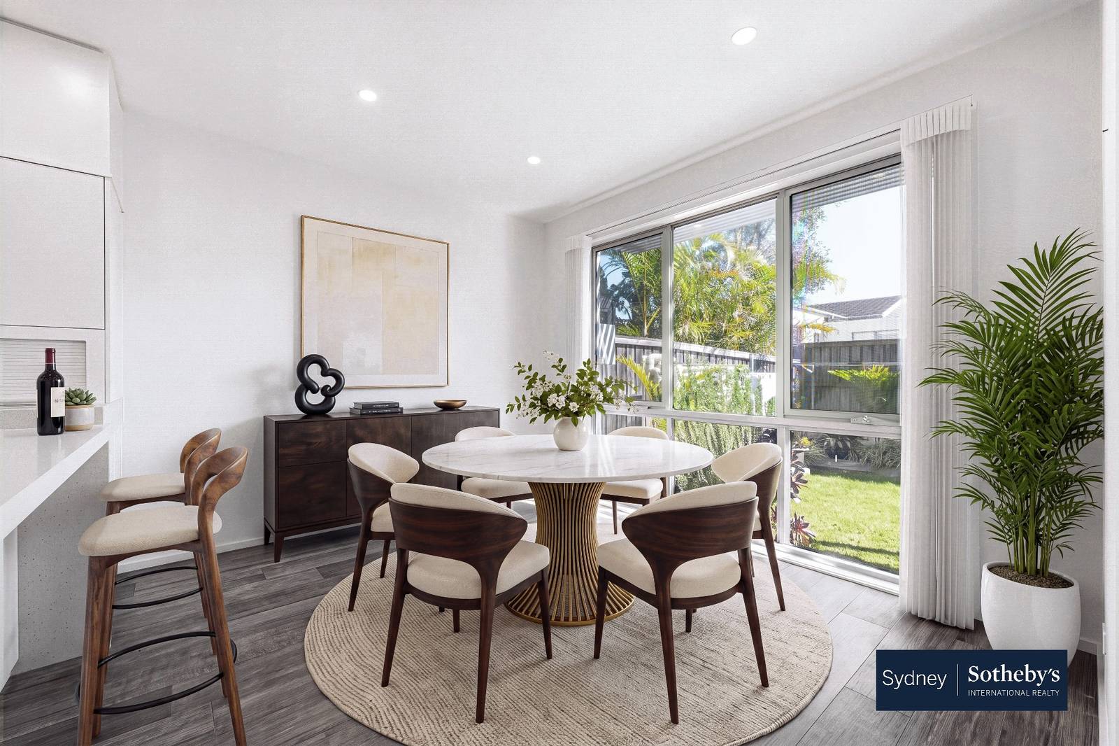 25 Asturias Avenue, South Coogee For Lease by Sydney Sotheby's International Realty - image 3