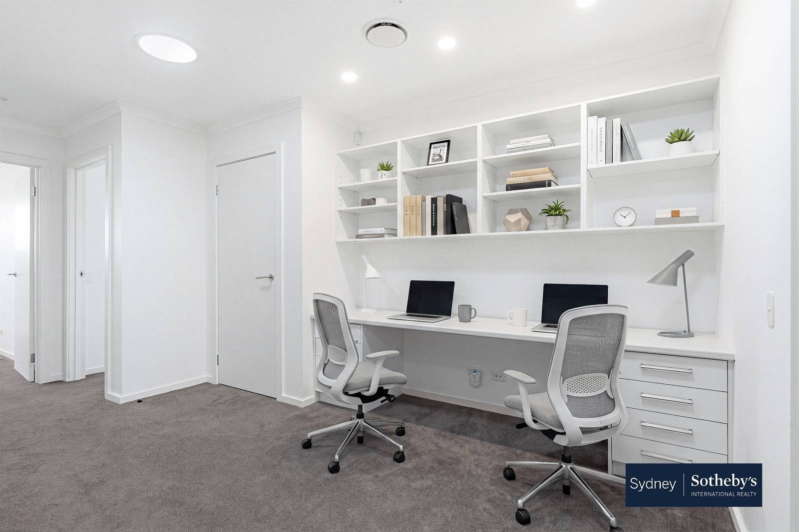 25 Asturias Avenue, South Coogee For Lease by Sydney Sotheby's International Realty - image 8