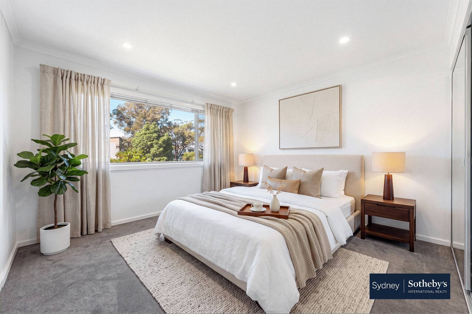 25 Asturias Avenue, South Coogee For Lease by Sydney Sotheby's International Realty - image 7