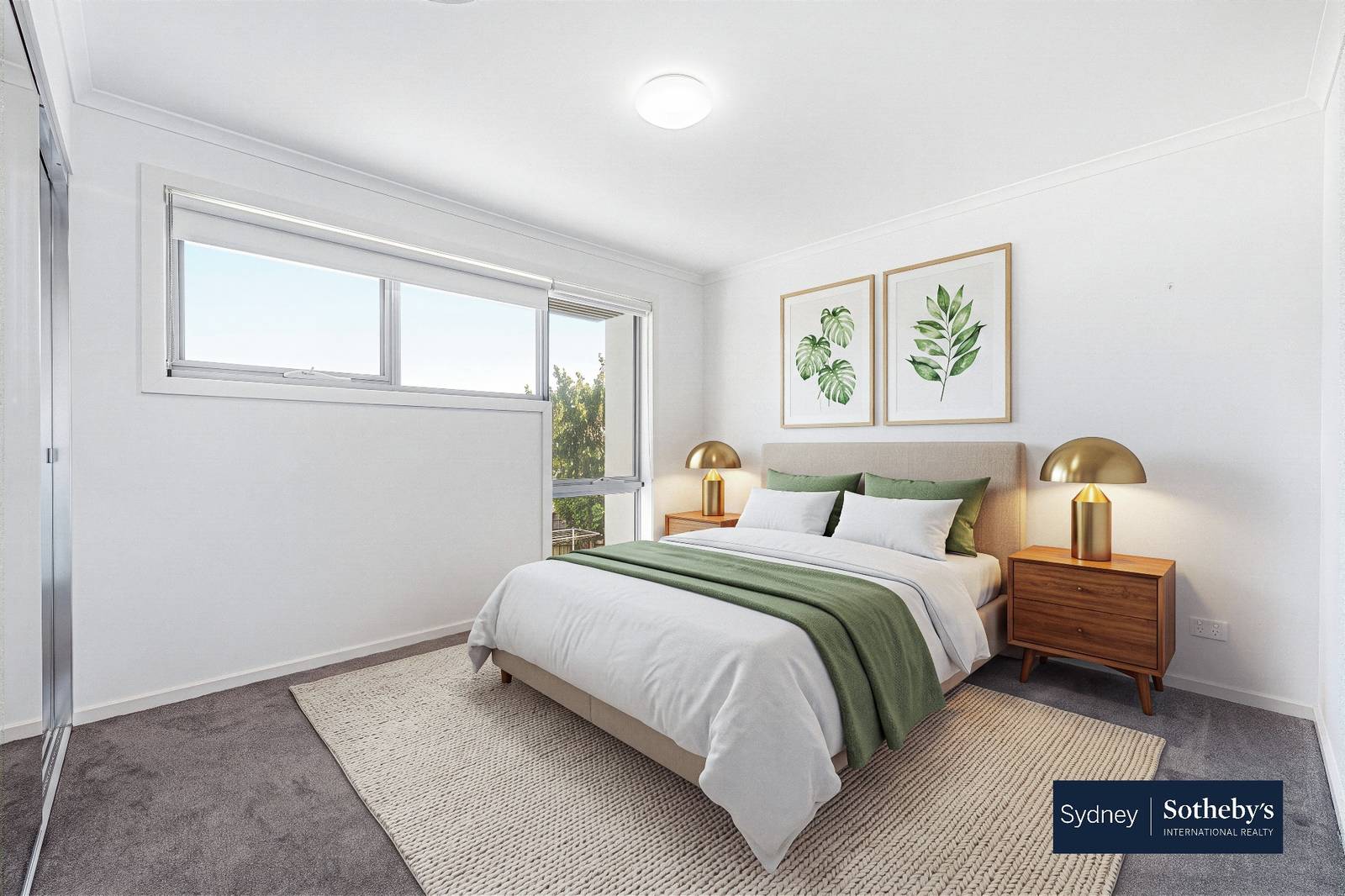 25 Asturias Avenue, South Coogee For Lease by Sydney Sotheby's International Realty - image 9