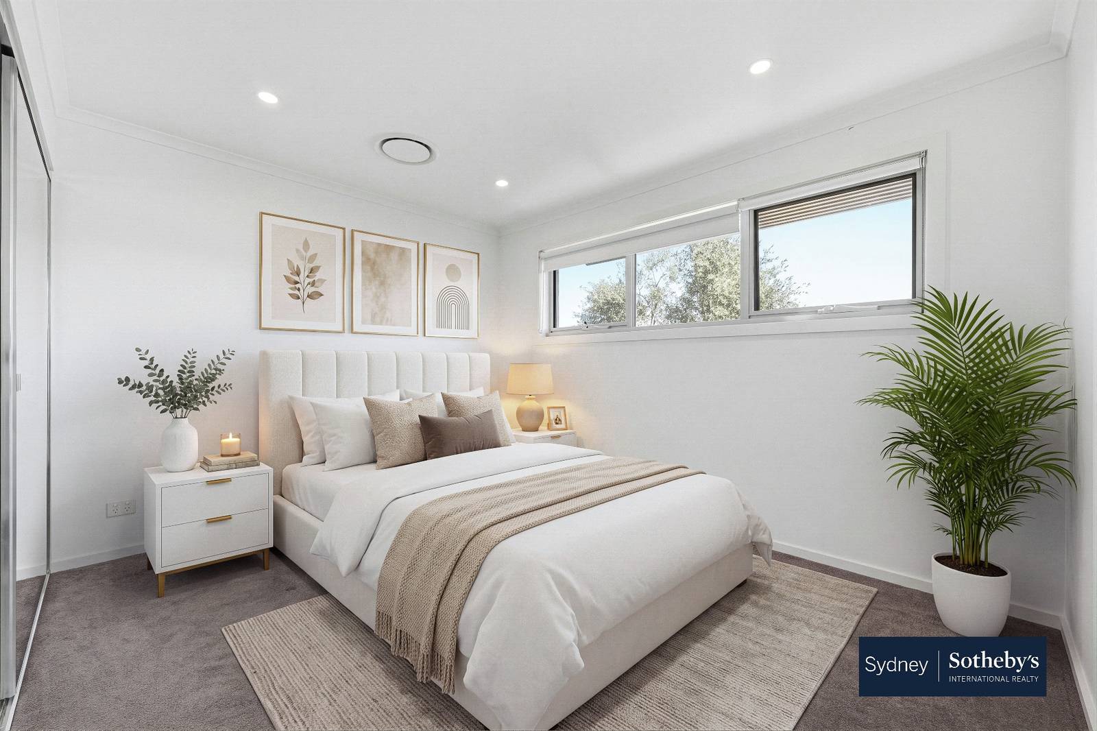 25 Asturias Avenue, South Coogee For Lease by Sydney Sotheby's International Realty - image 11
