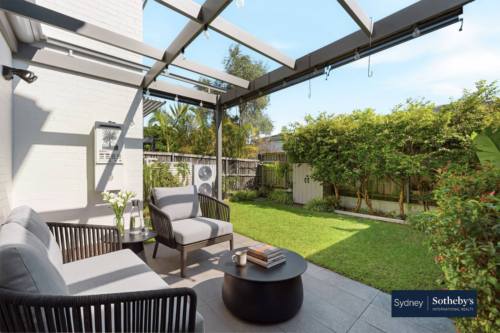 25 Asturias Avenue, South Coogee For Lease by Sydney Sotheby's International Realty - image 2