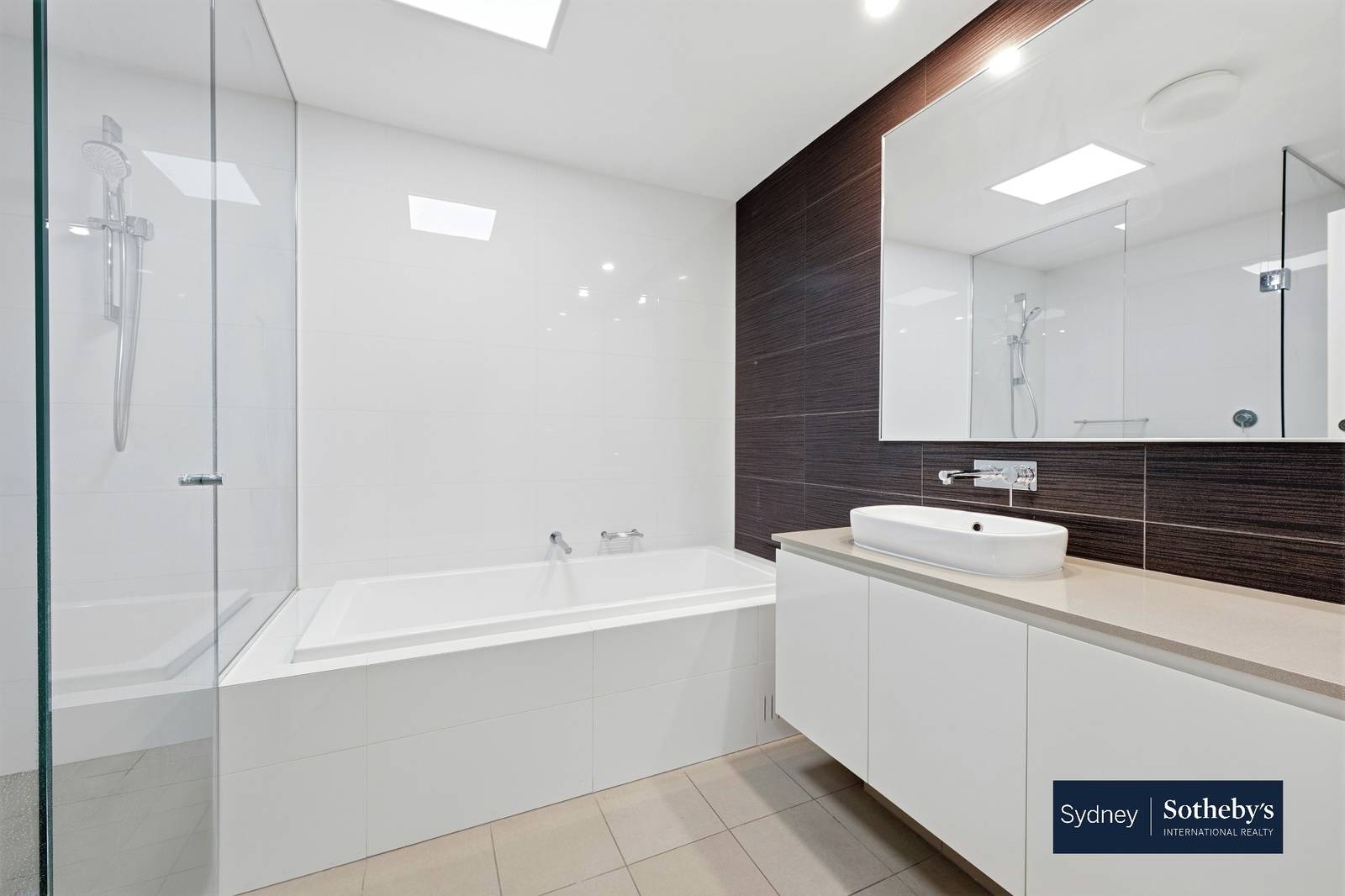 25 Asturias Avenue, South Coogee For Lease by Sydney Sotheby's International Realty - image 10