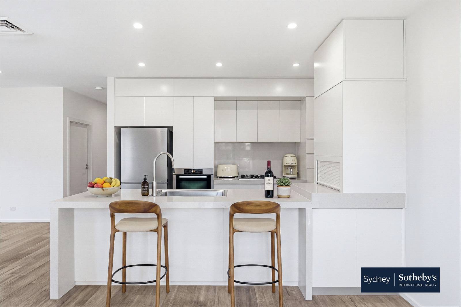 25 Asturias Avenue, South Coogee For Lease by Sydney Sotheby's International Realty - image 4