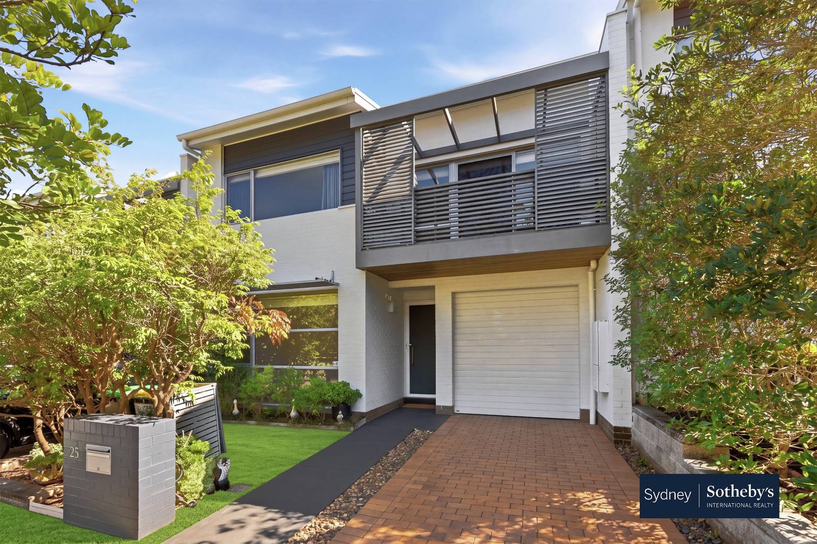 25 Asturias Avenue, South Coogee For Lease by Sydney Sotheby's International Realty - image 13